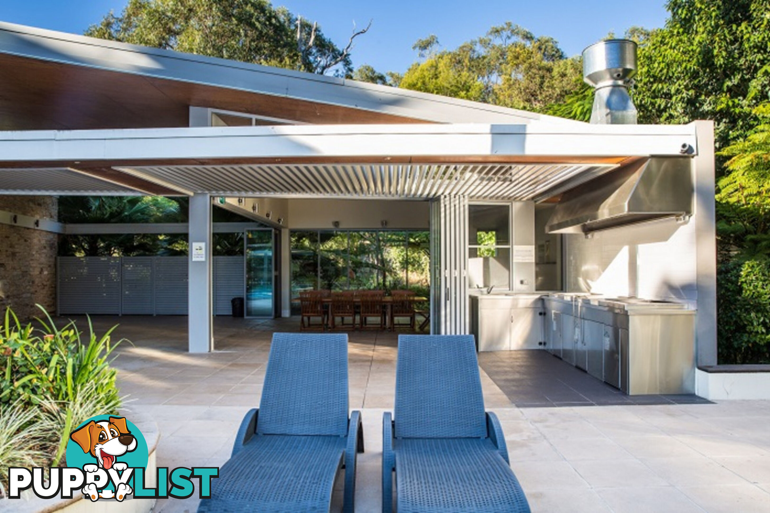 33/154 Musgrave Avenue SOUTHPORT QLD 4215