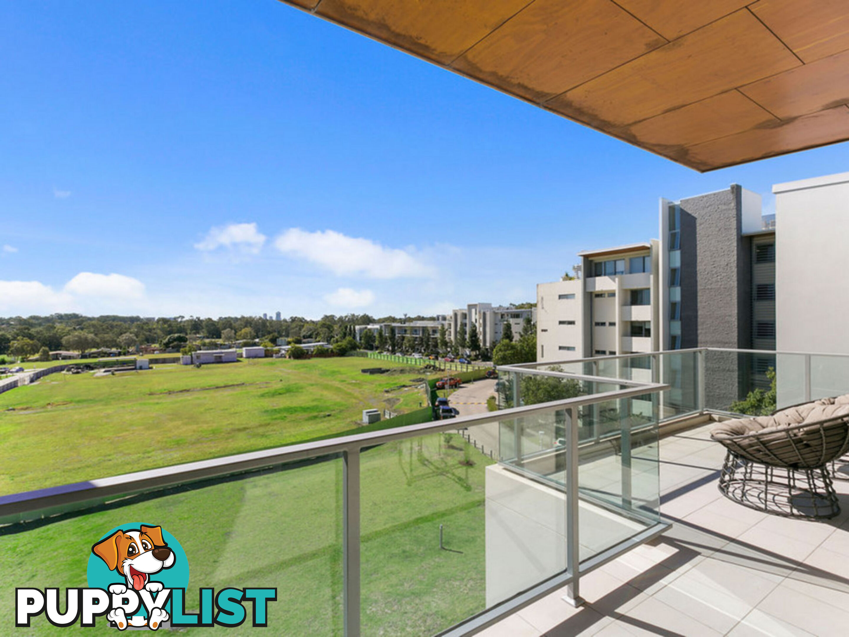33/154 Musgrave Avenue SOUTHPORT QLD 4215