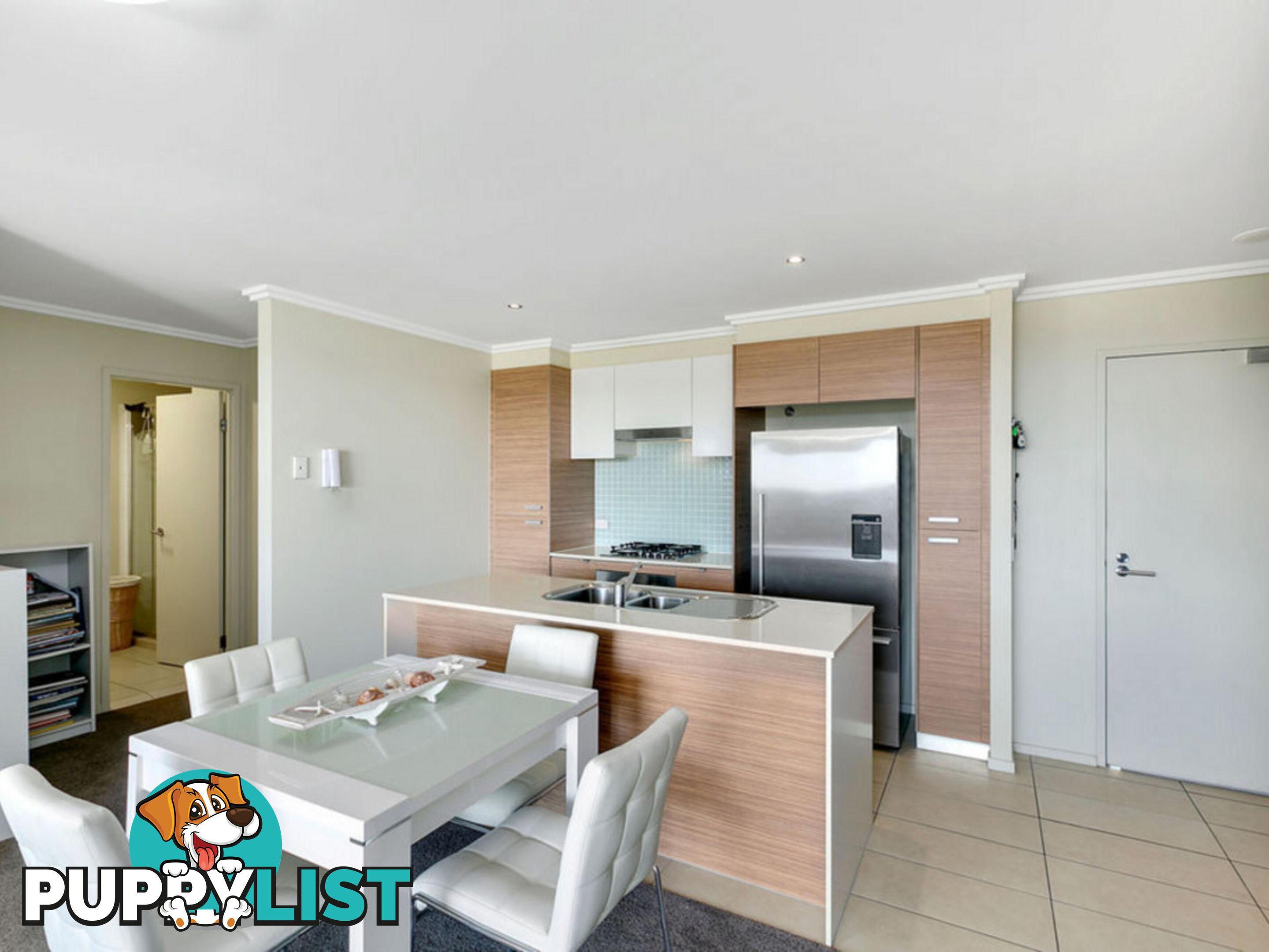 33/154 Musgrave Avenue SOUTHPORT QLD 4215