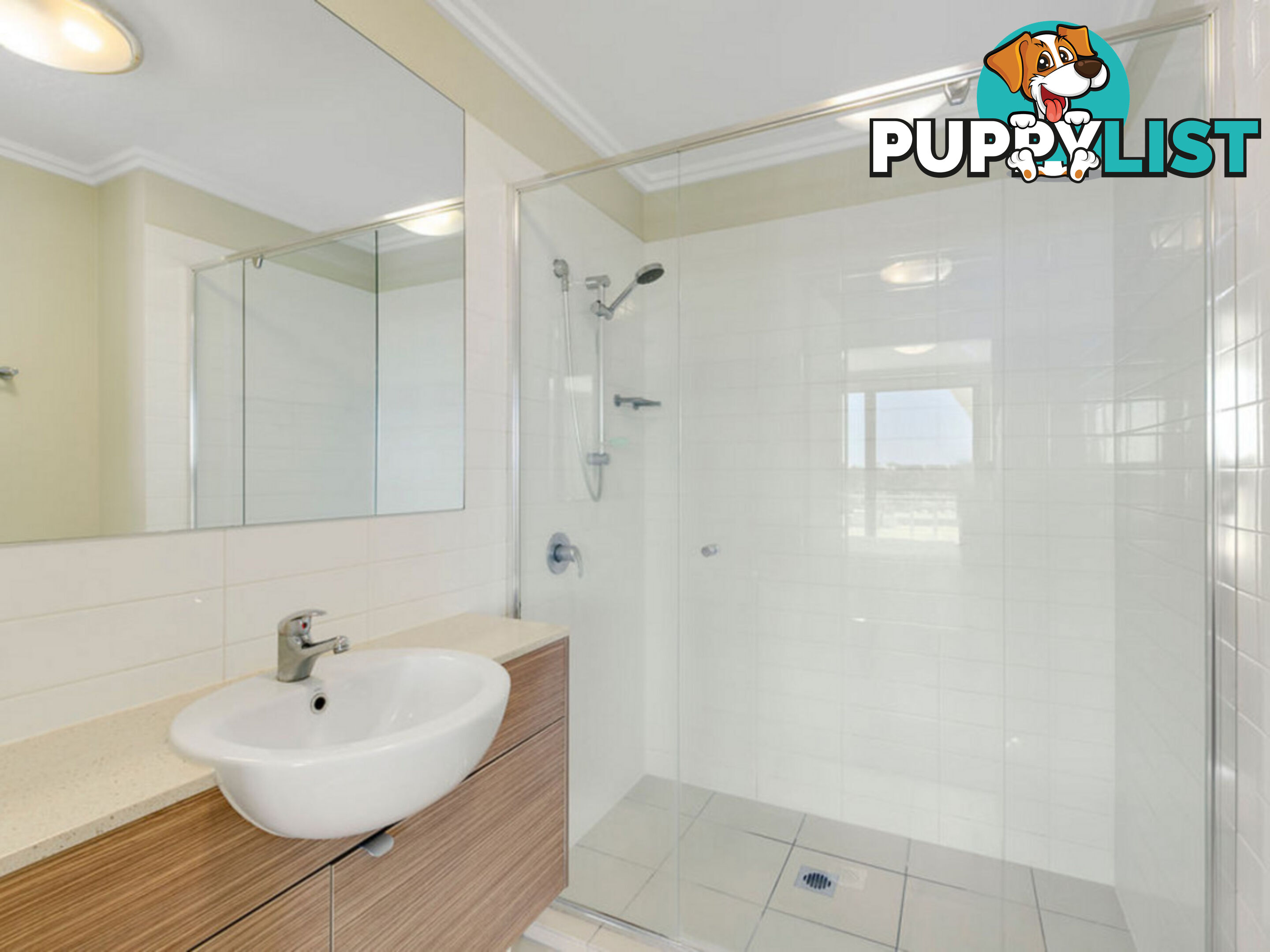 33/154 Musgrave Avenue SOUTHPORT QLD 4215