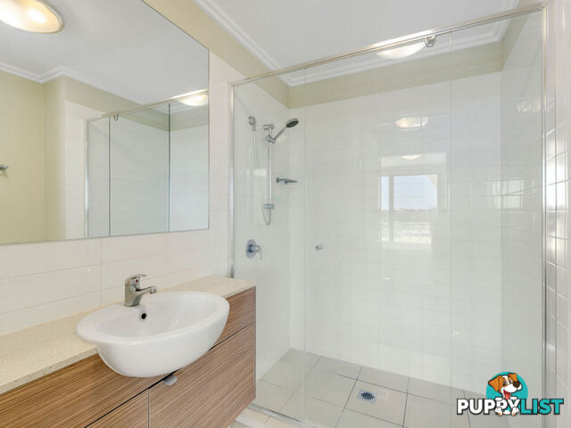 33/154 Musgrave Avenue SOUTHPORT QLD 4215