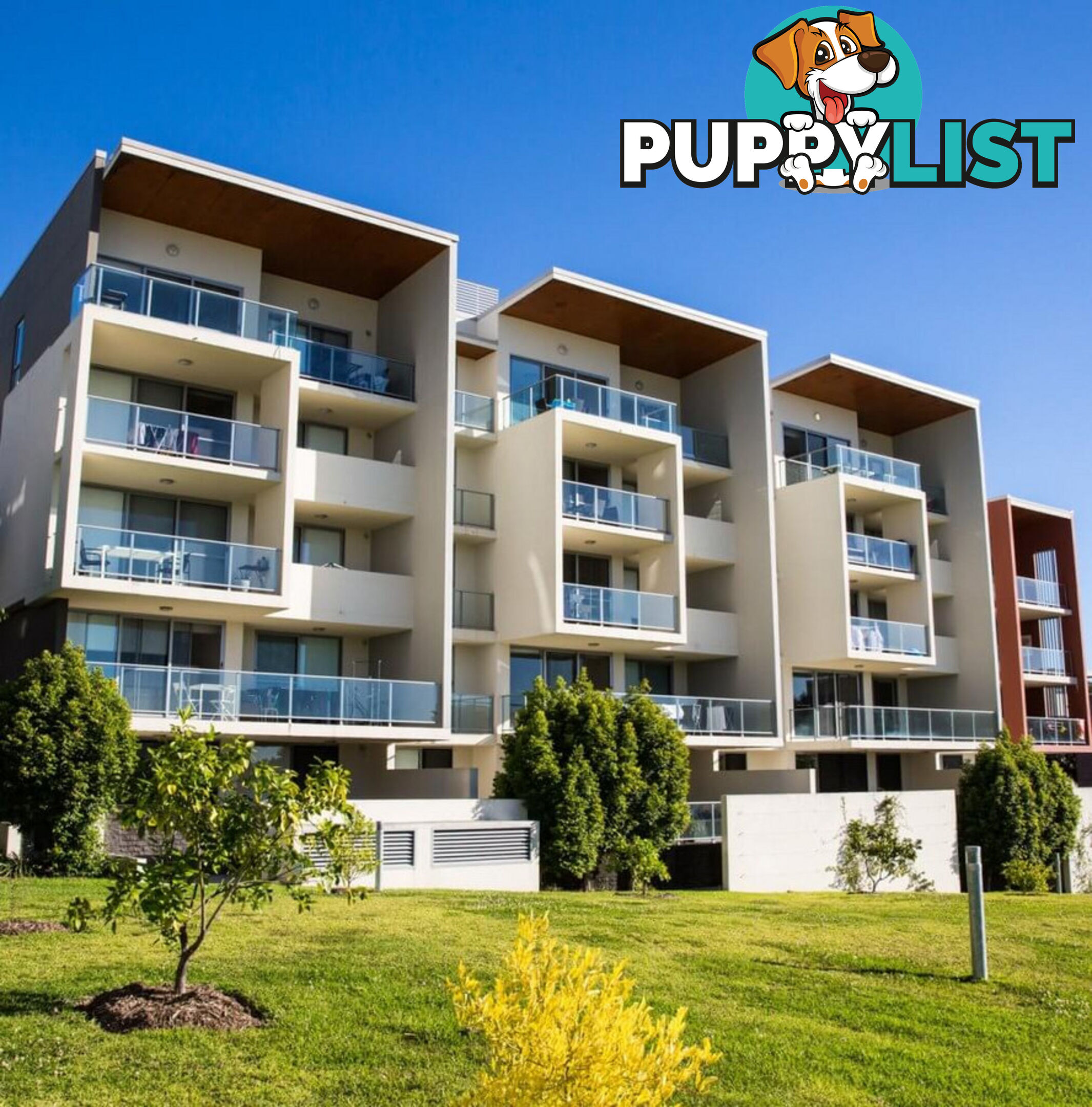 33/154 Musgrave Avenue SOUTHPORT QLD 4215