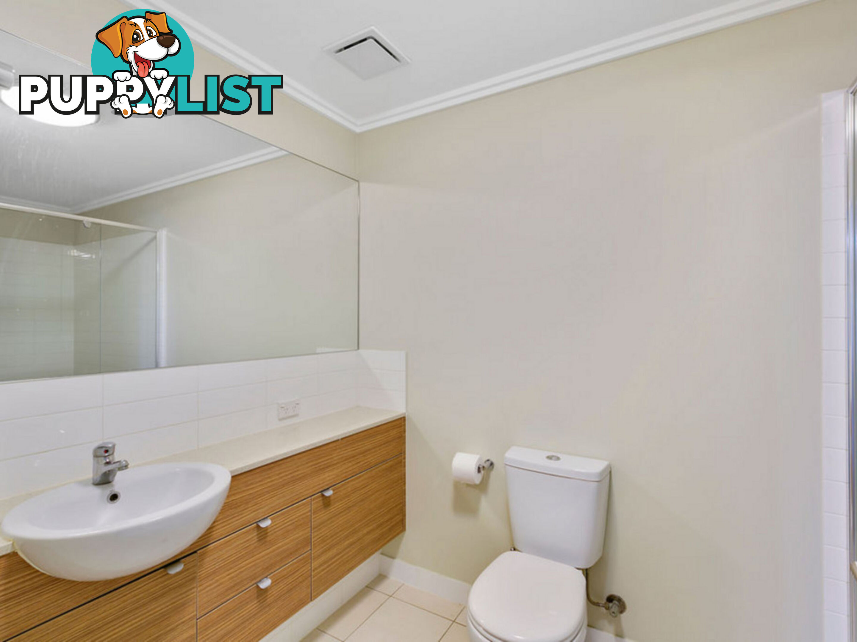 33/154 Musgrave Avenue SOUTHPORT QLD 4215