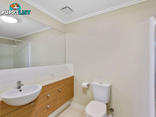 33/154 Musgrave Avenue SOUTHPORT QLD 4215