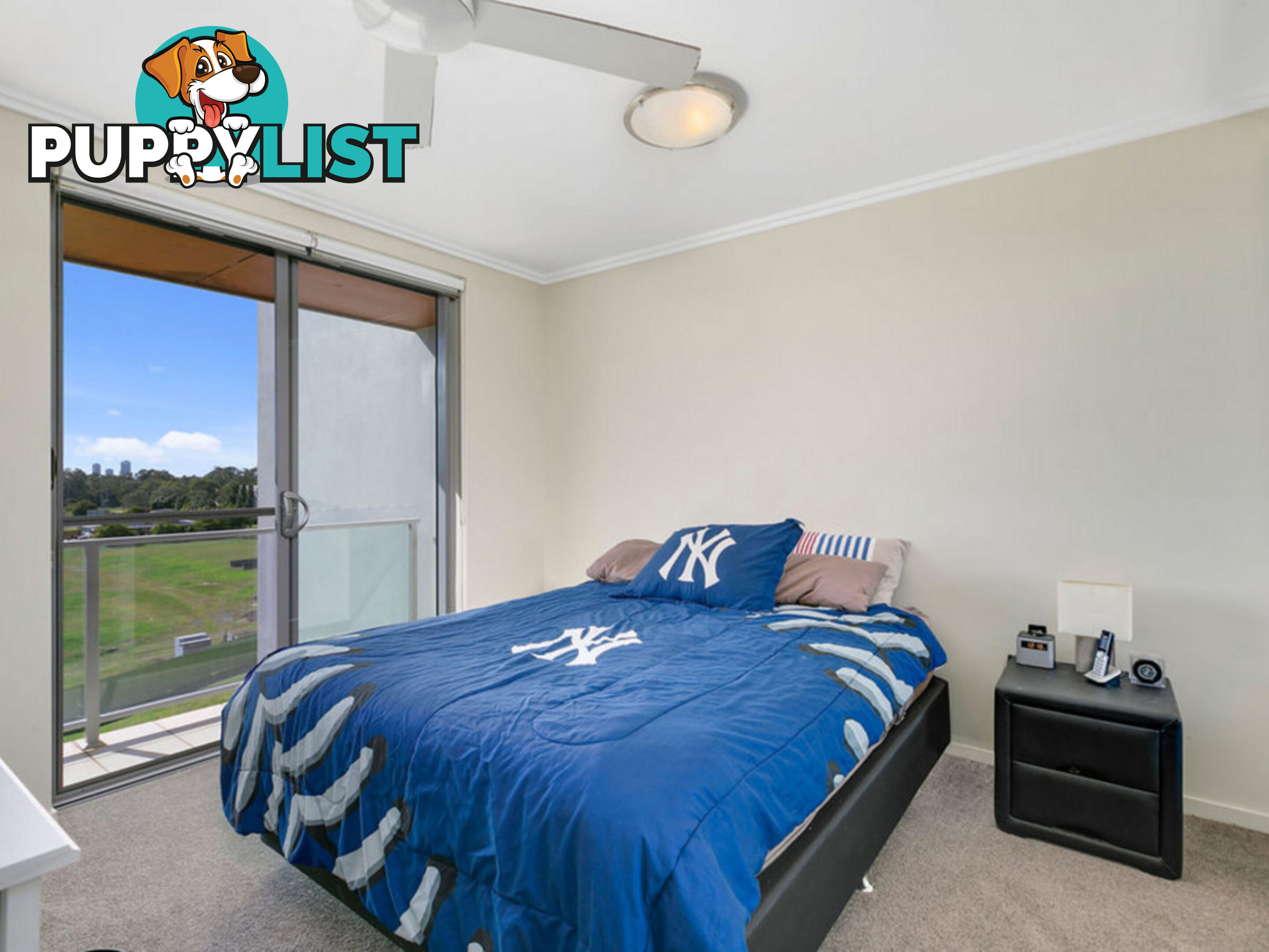 33/154 Musgrave Avenue SOUTHPORT QLD 4215