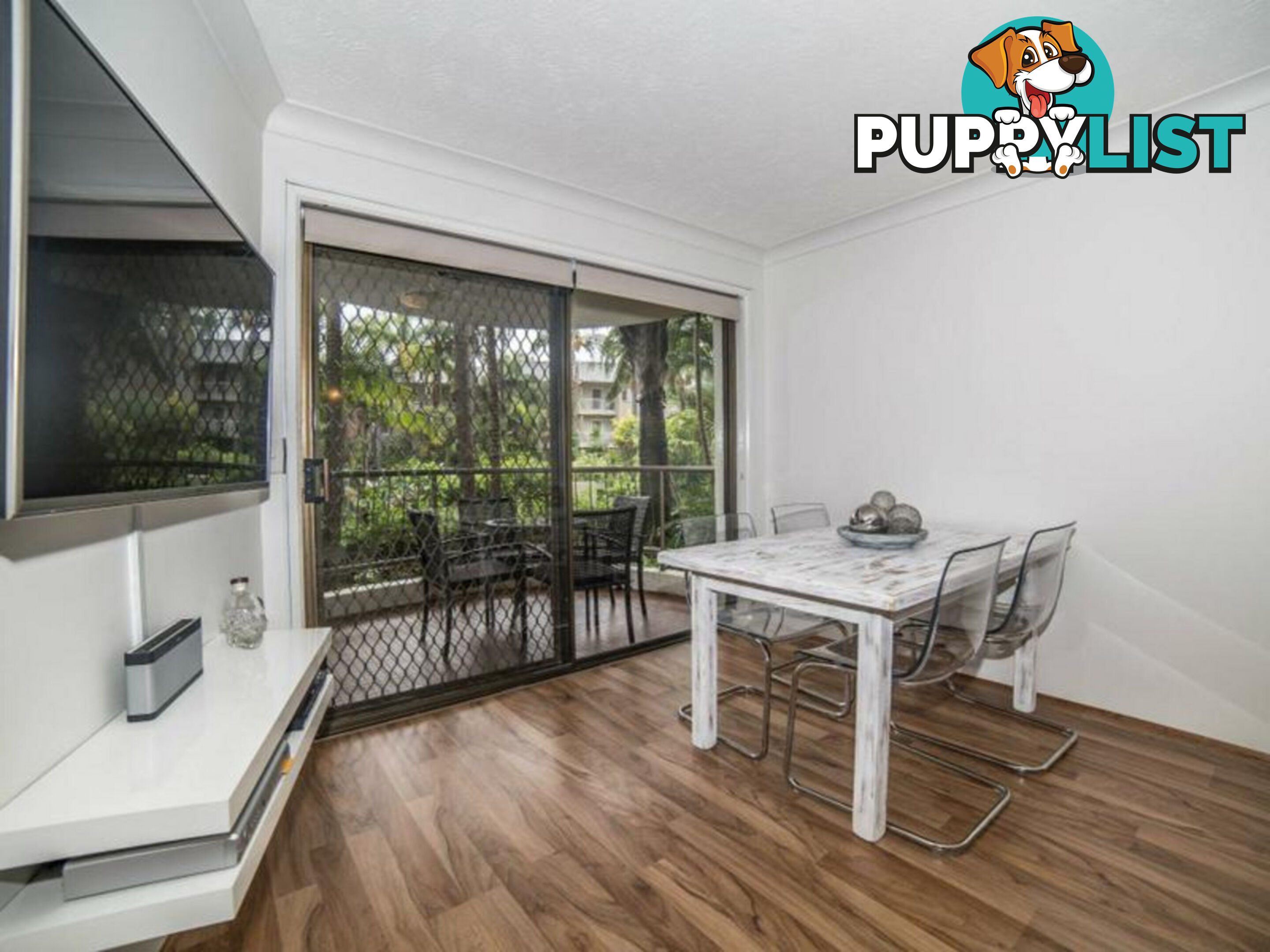 3/22 Wharf Road SURFERS PARADISE QLD 4217