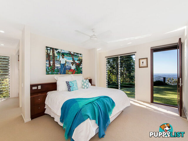 756 Trees Road TALLEBUDGERA VALLEY QLD 4228