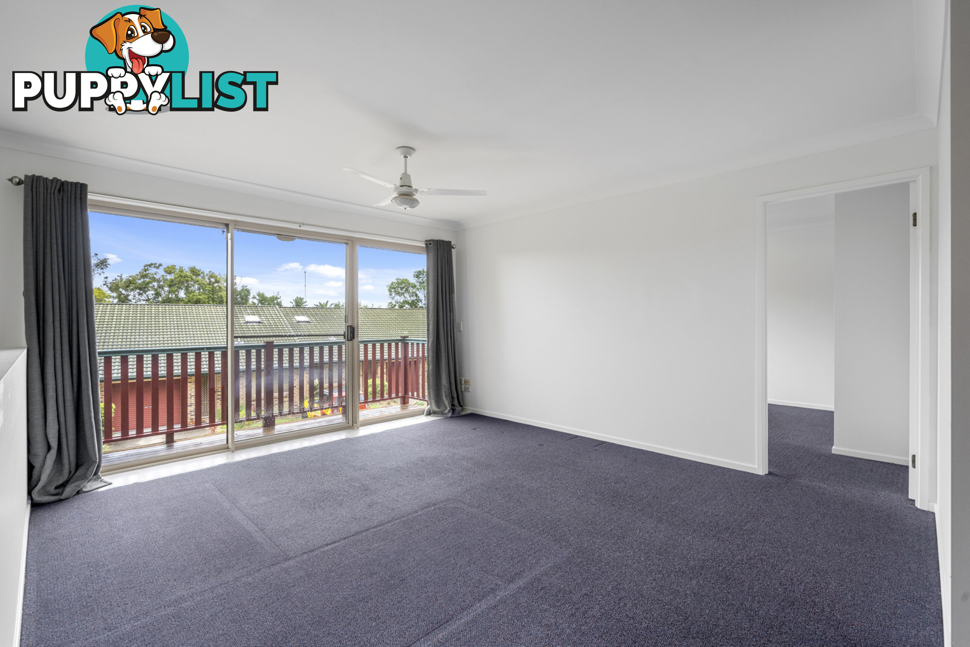 33/6-20 Ben Lomond Drive HIGHLAND PARK QLD 4211