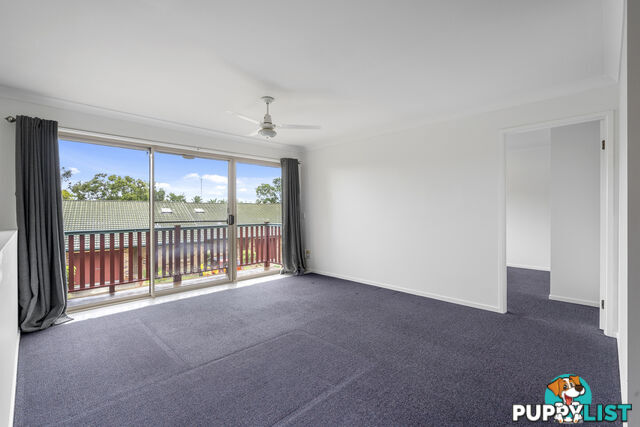 33/6-20 Ben Lomond Drive HIGHLAND PARK QLD 4211