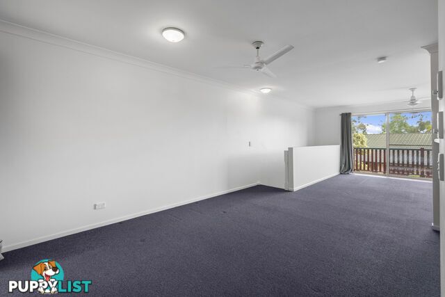 33/6-20 Ben Lomond Drive HIGHLAND PARK QLD 4211