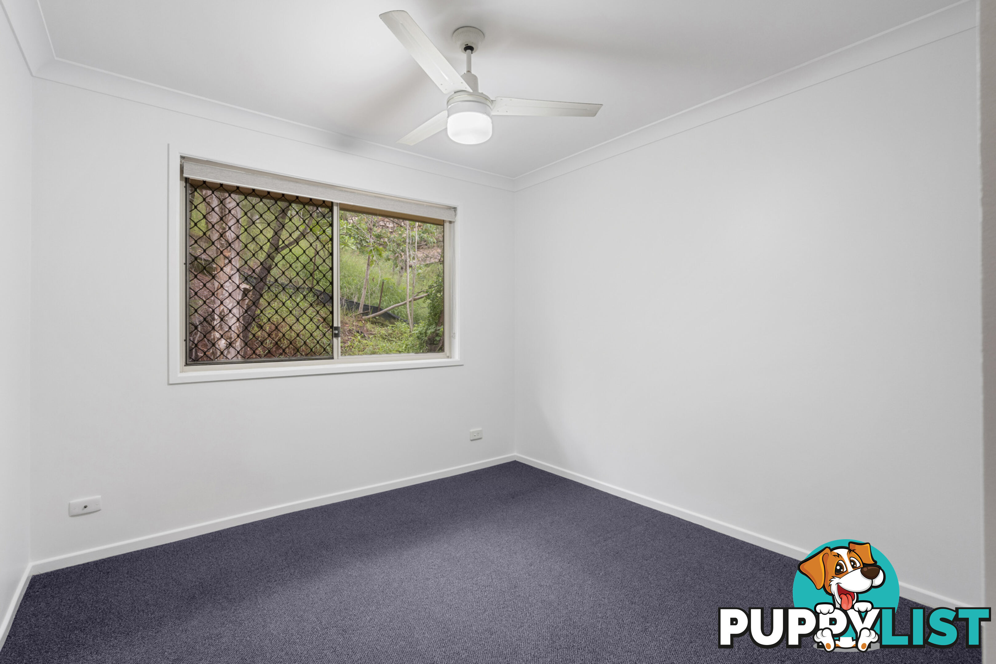 33/6-20 Ben Lomond Drive HIGHLAND PARK QLD 4211