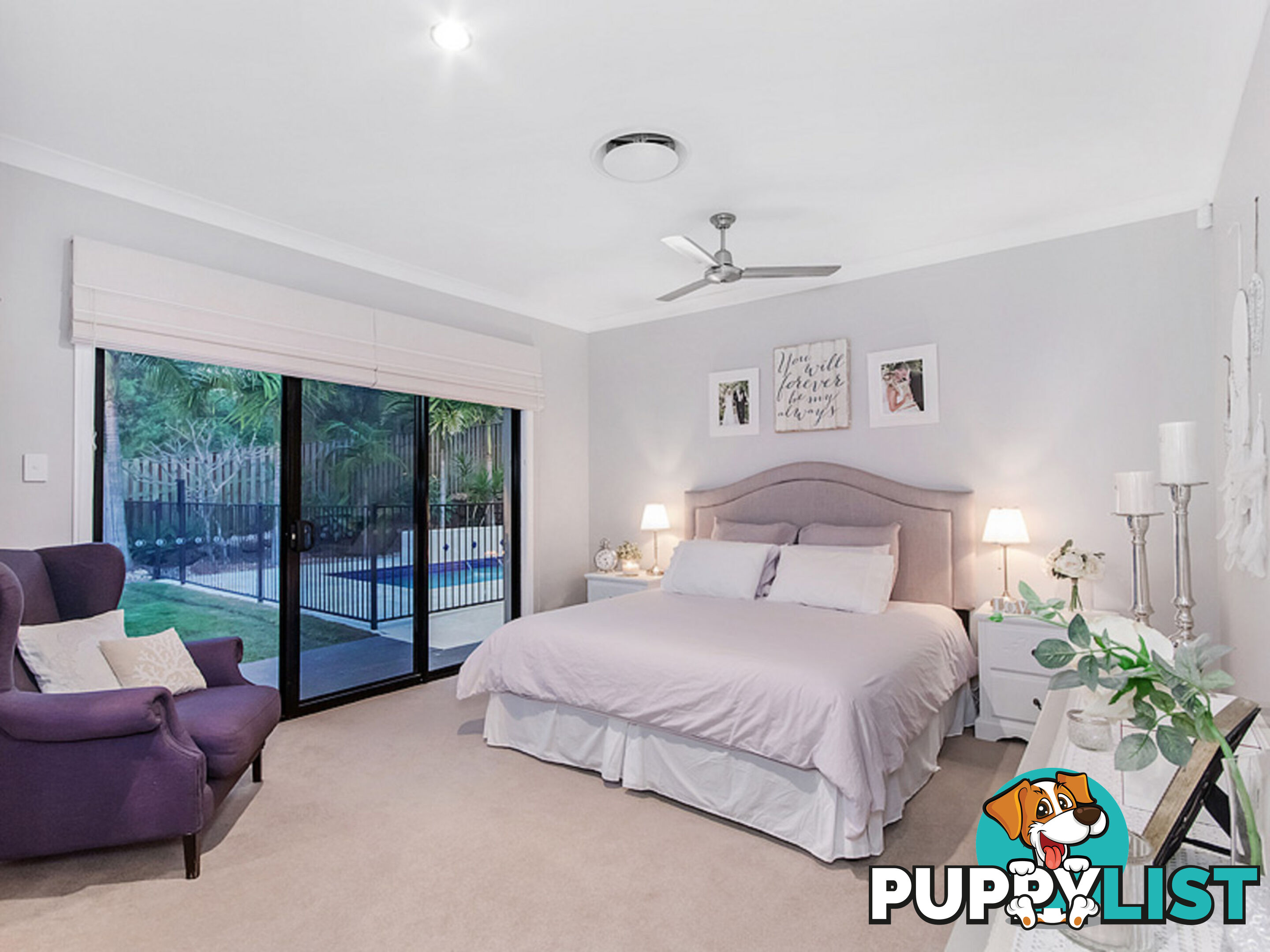 30 Hewson Court MUDGEERABA QLD 4213