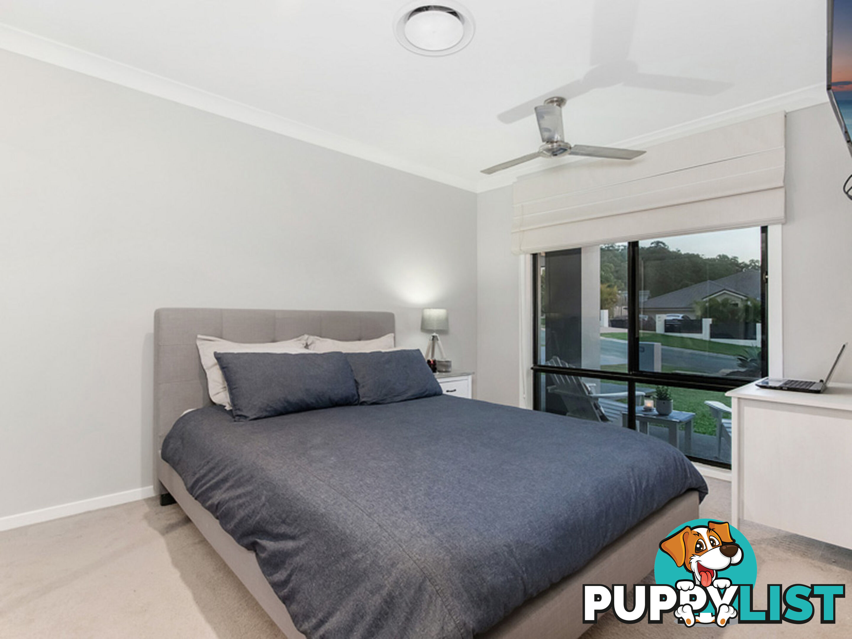 30 Hewson Court MUDGEERABA QLD 4213