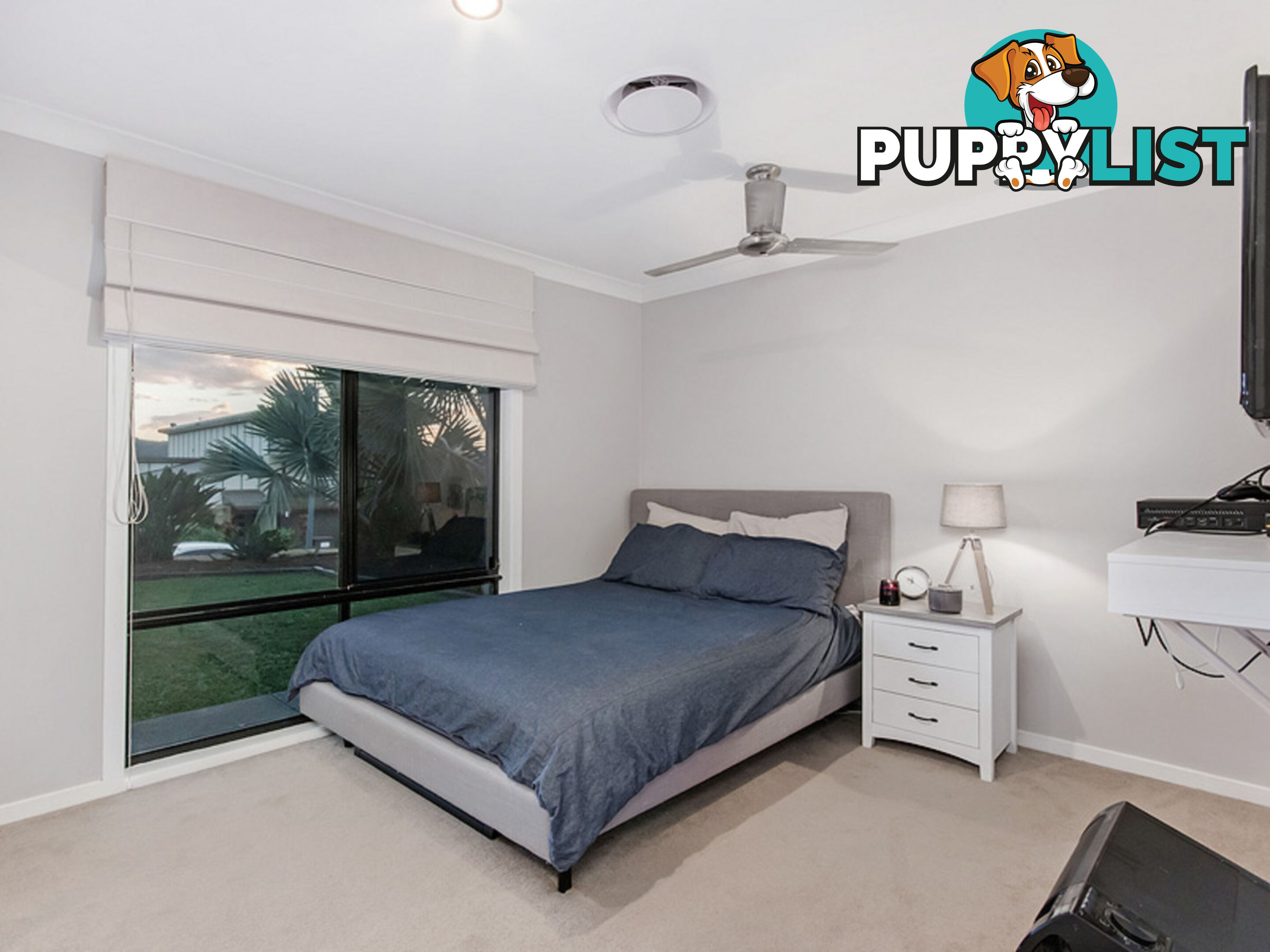 30 Hewson Court MUDGEERABA QLD 4213