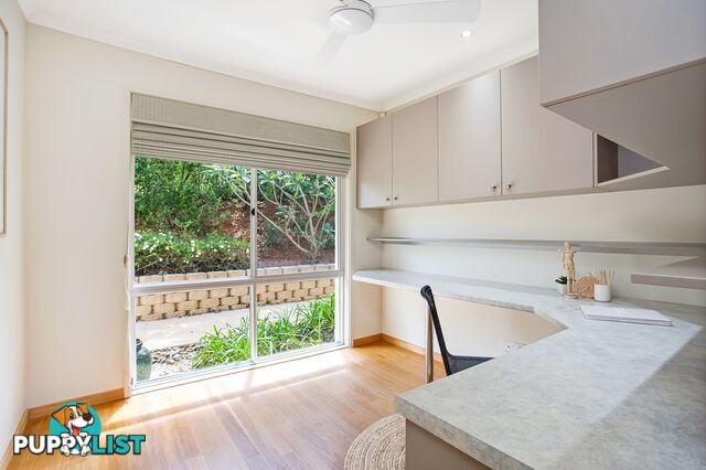 3 Earle Court TALLAI QLD 4213