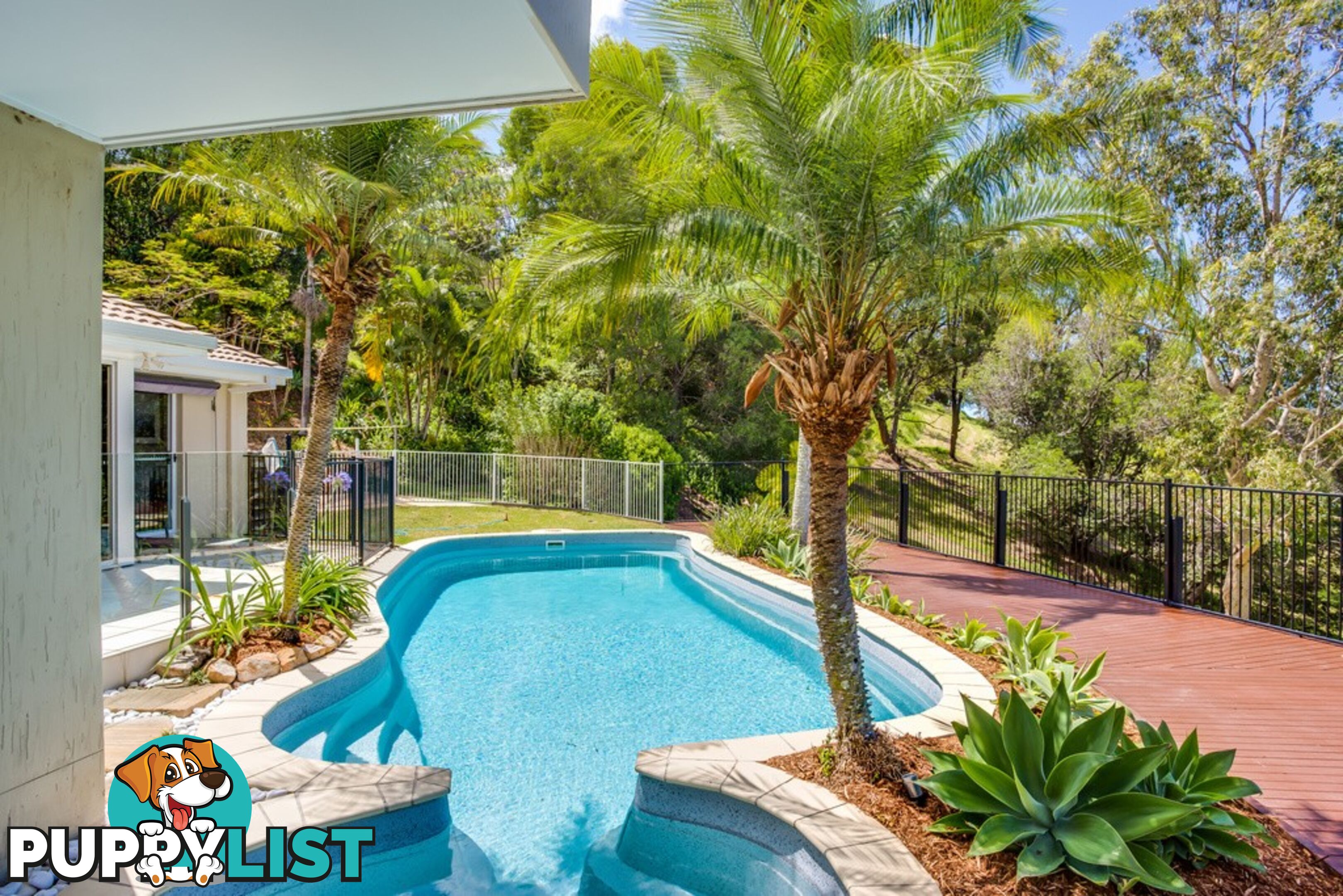 3 Earle Court TALLAI QLD 4213