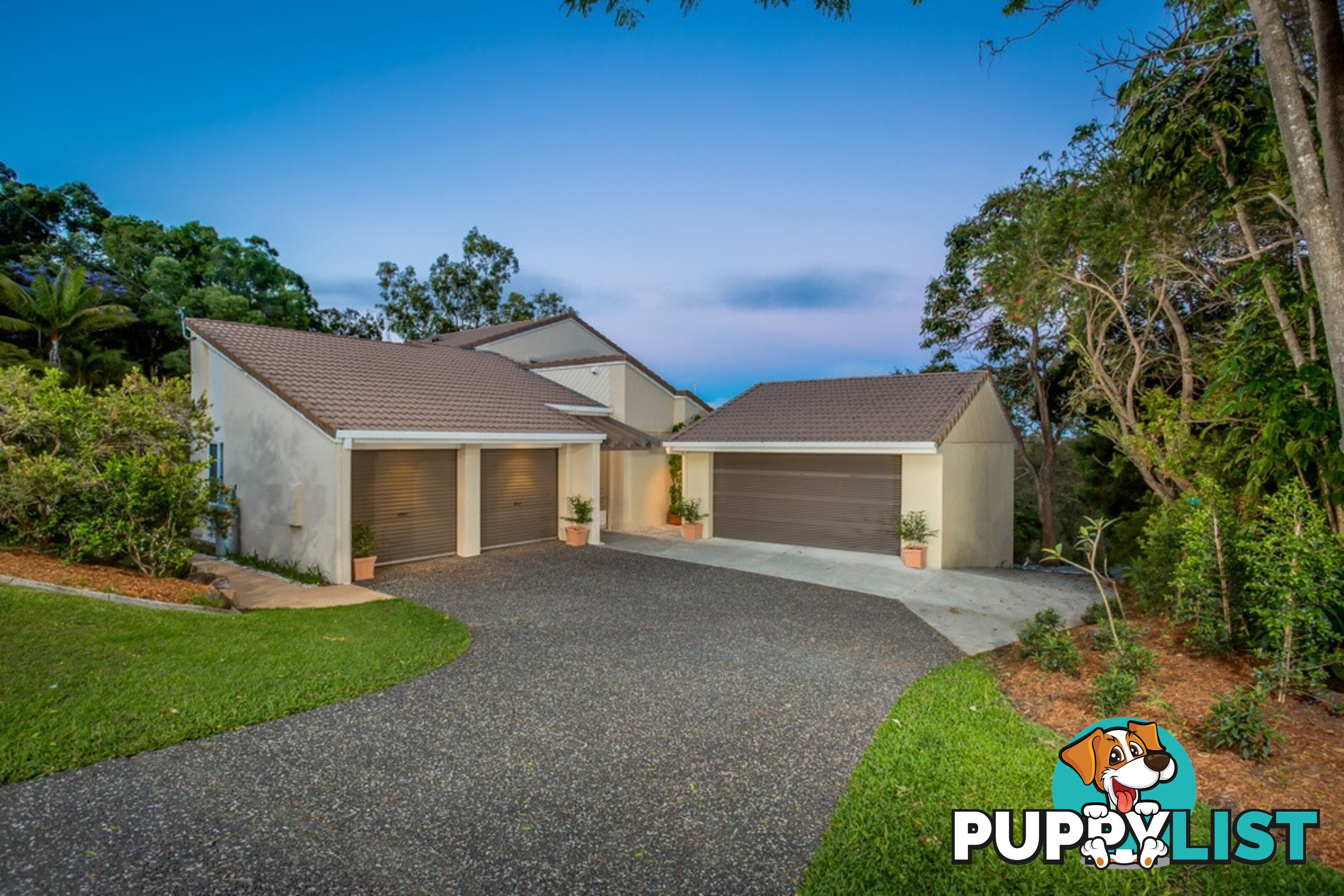 3 Earle Court TALLAI QLD 4213