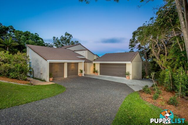 3 Earle Court TALLAI QLD 4213