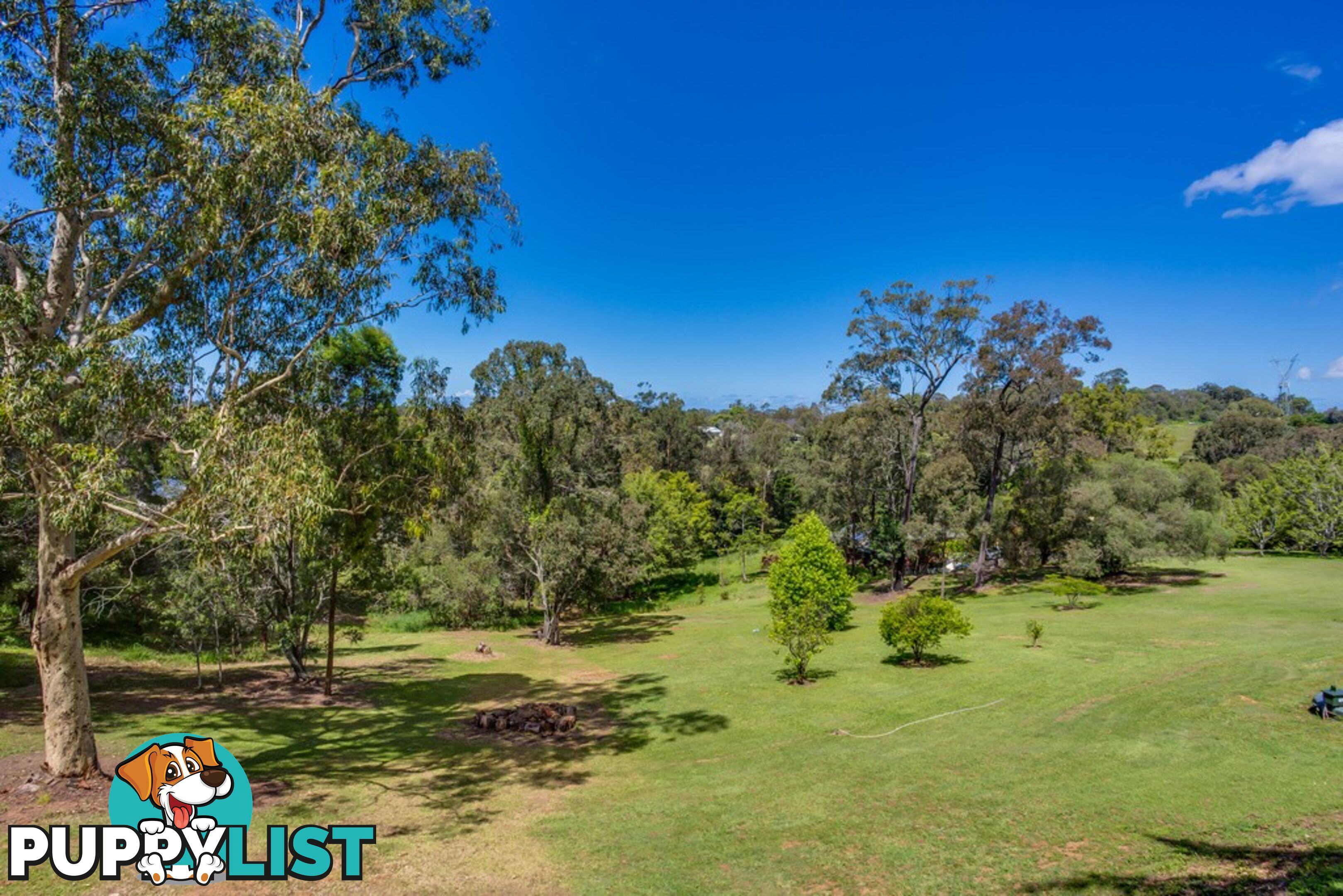 3 Earle Court TALLAI QLD 4213