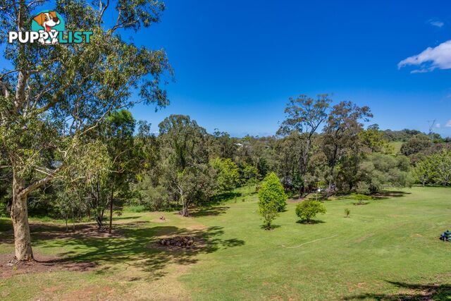 3 Earle Court TALLAI QLD 4213