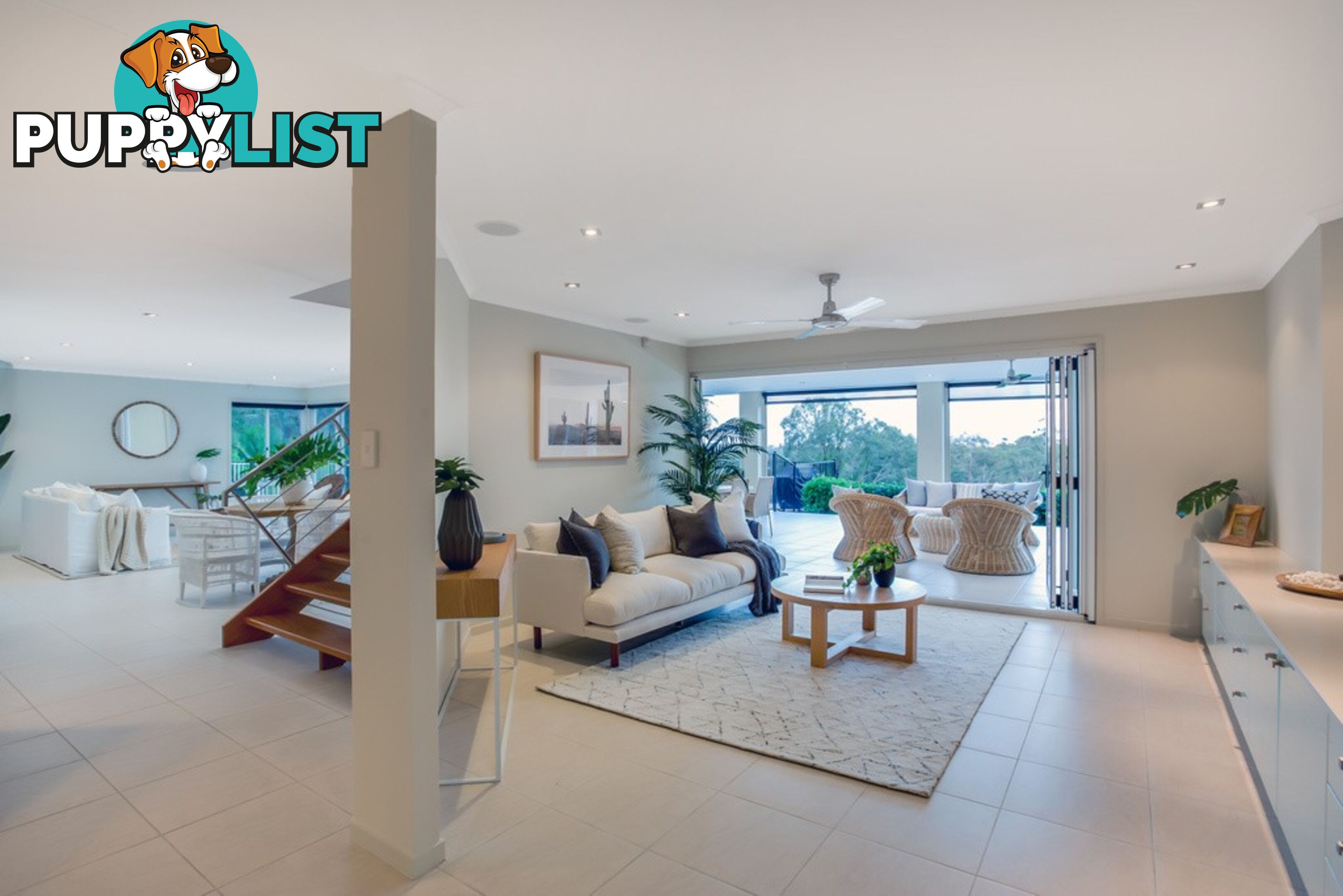 3 Earle Court TALLAI QLD 4213