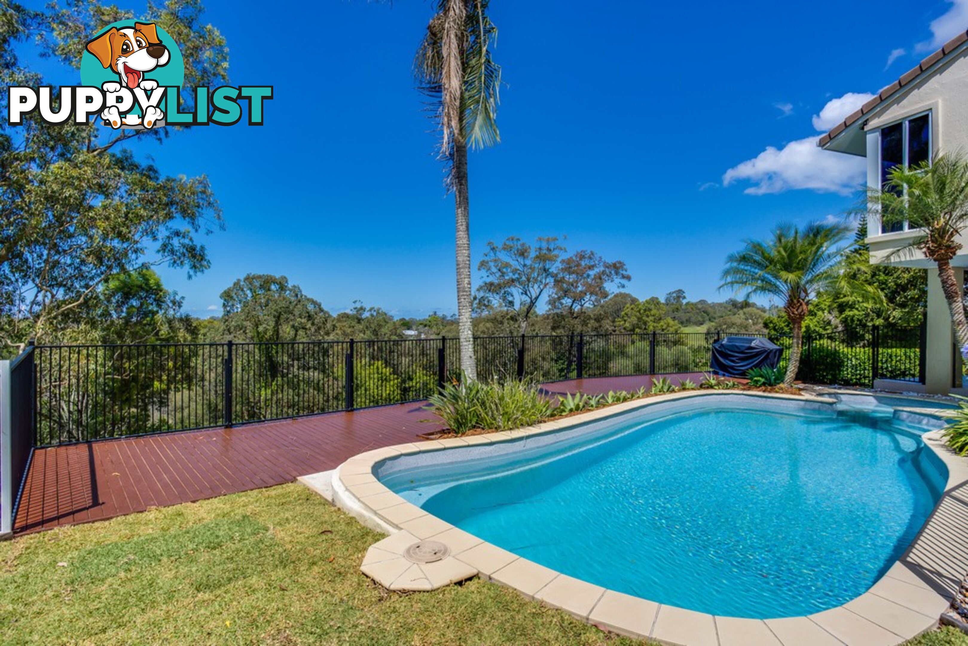 3 Earle Court TALLAI QLD 4213