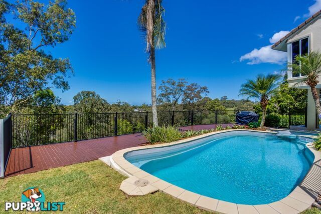 3 Earle Court TALLAI QLD 4213