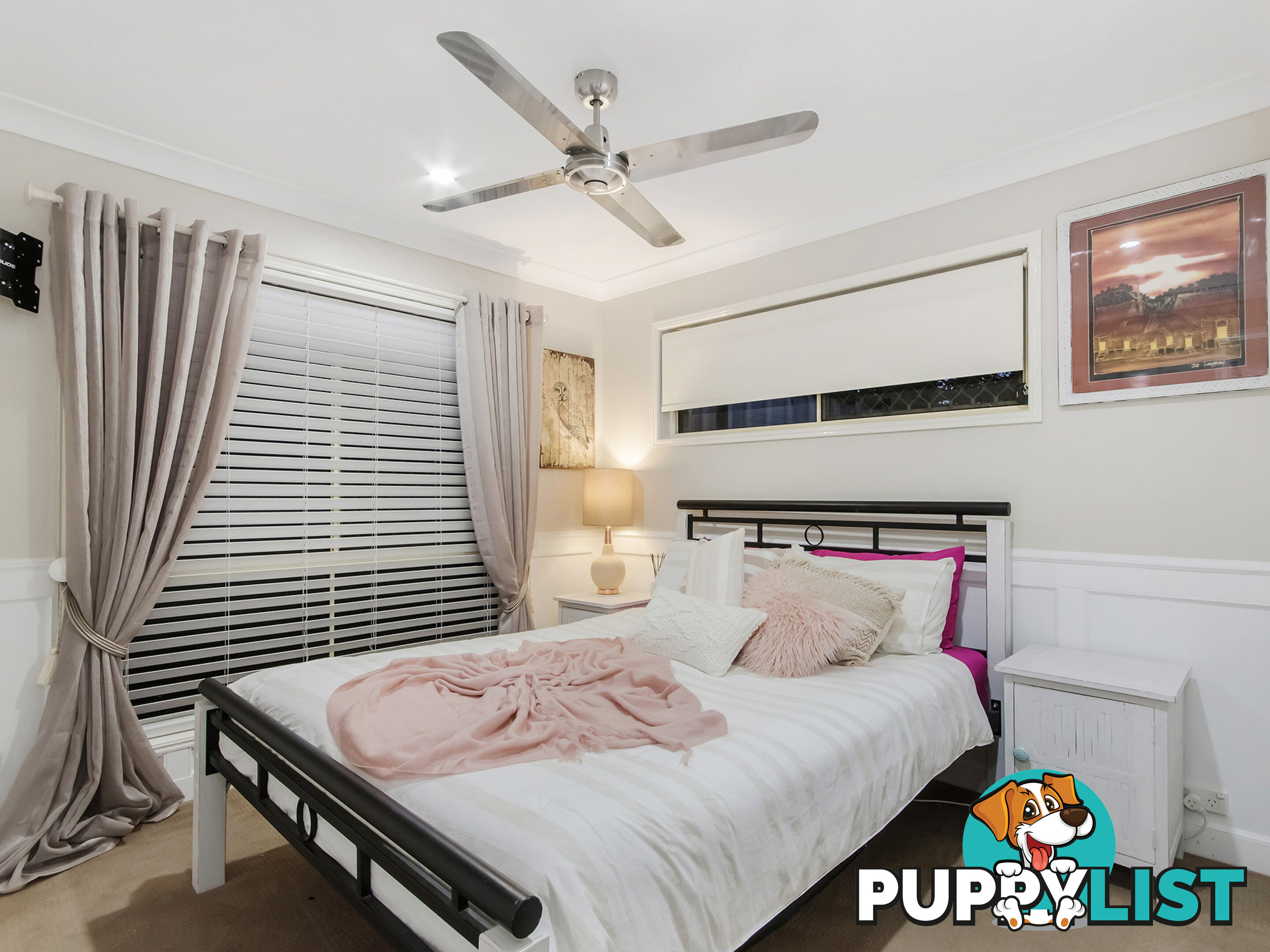 59 Asperia Street REEDY CREEK QLD 4227