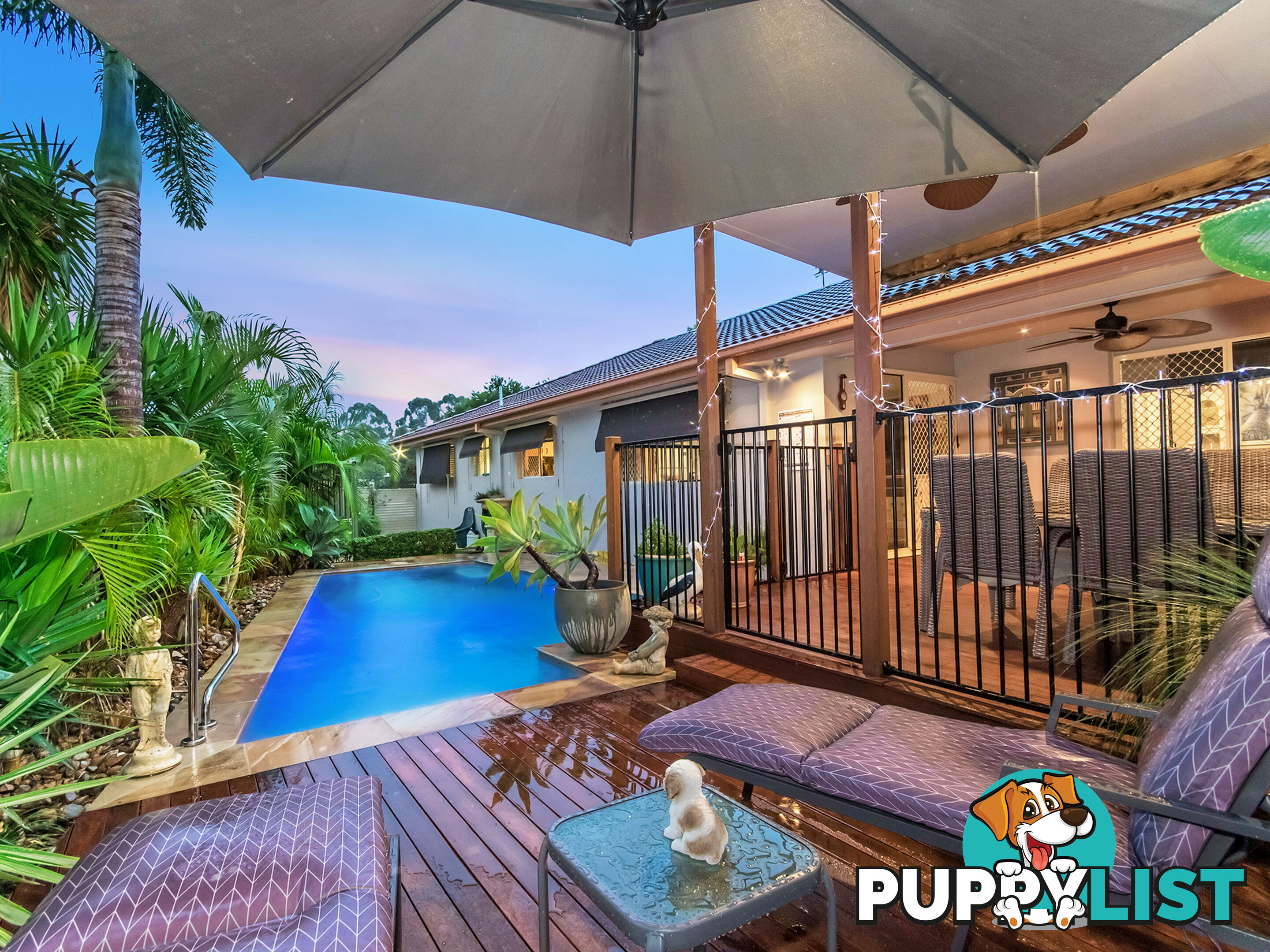 59 Asperia Street REEDY CREEK QLD 4227