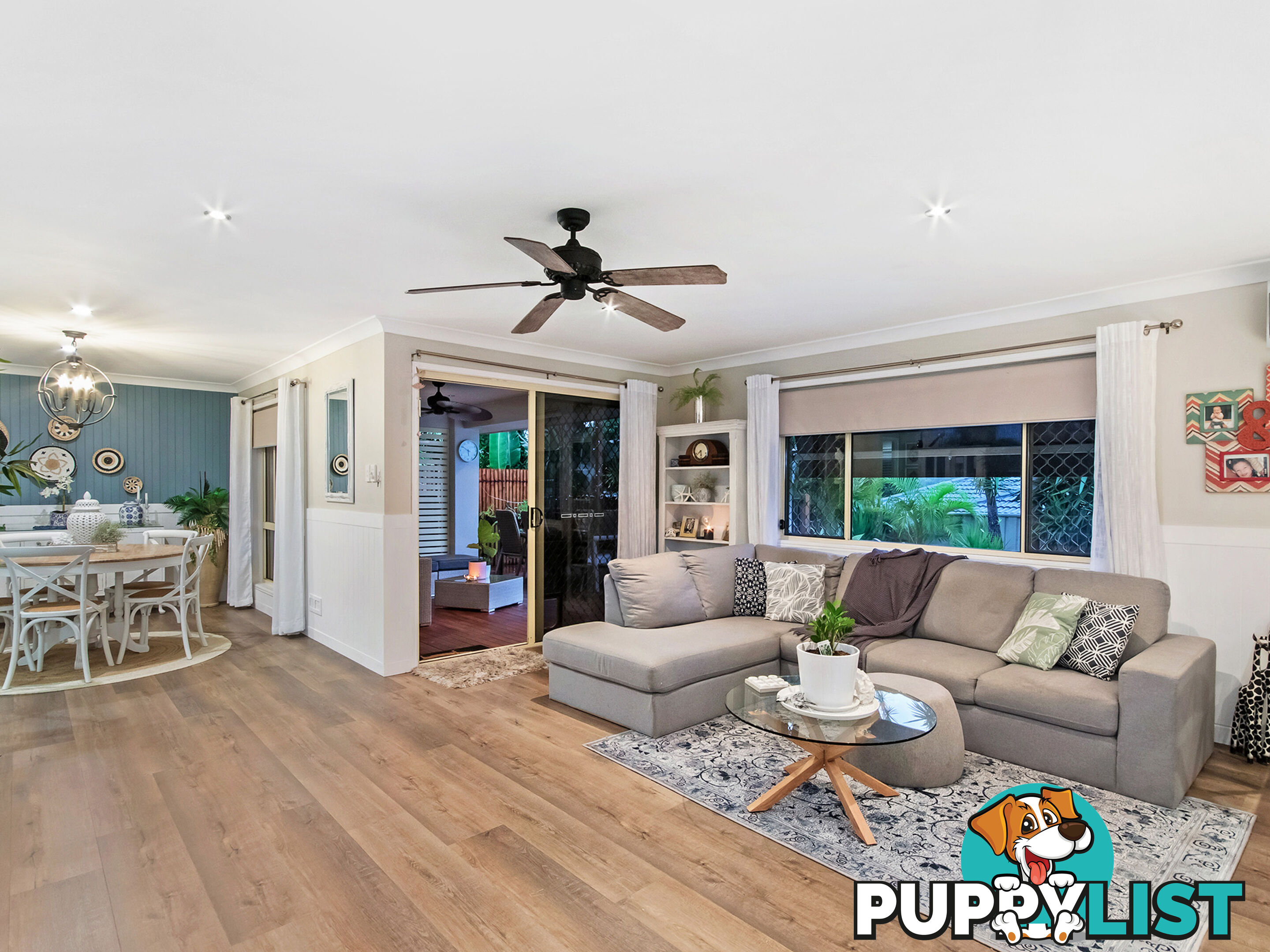 59 Asperia Street REEDY CREEK QLD 4227