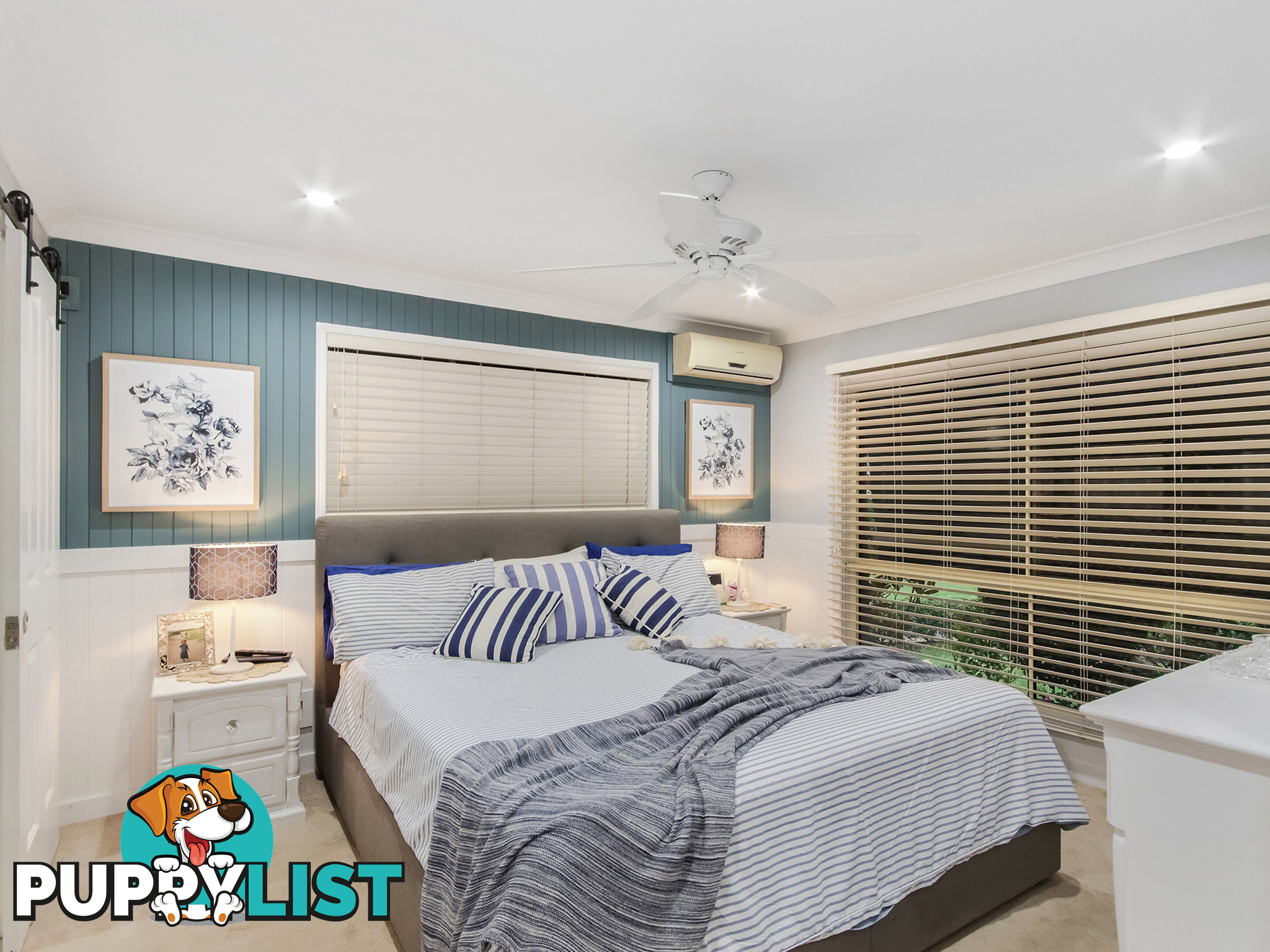 59 Asperia Street REEDY CREEK QLD 4227