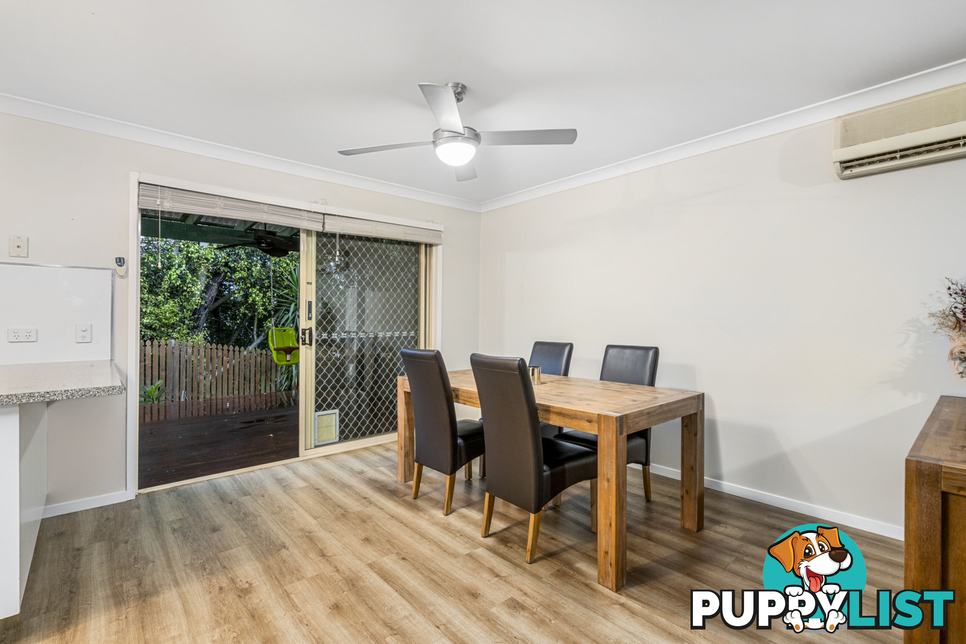 24/38 Murev Way CARRARA QLD 4211