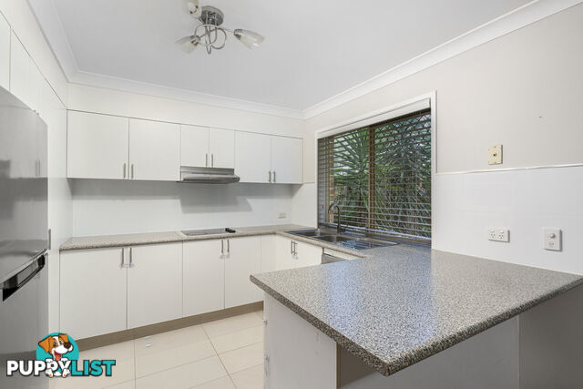 24/38 Murev Way CARRARA QLD 4211