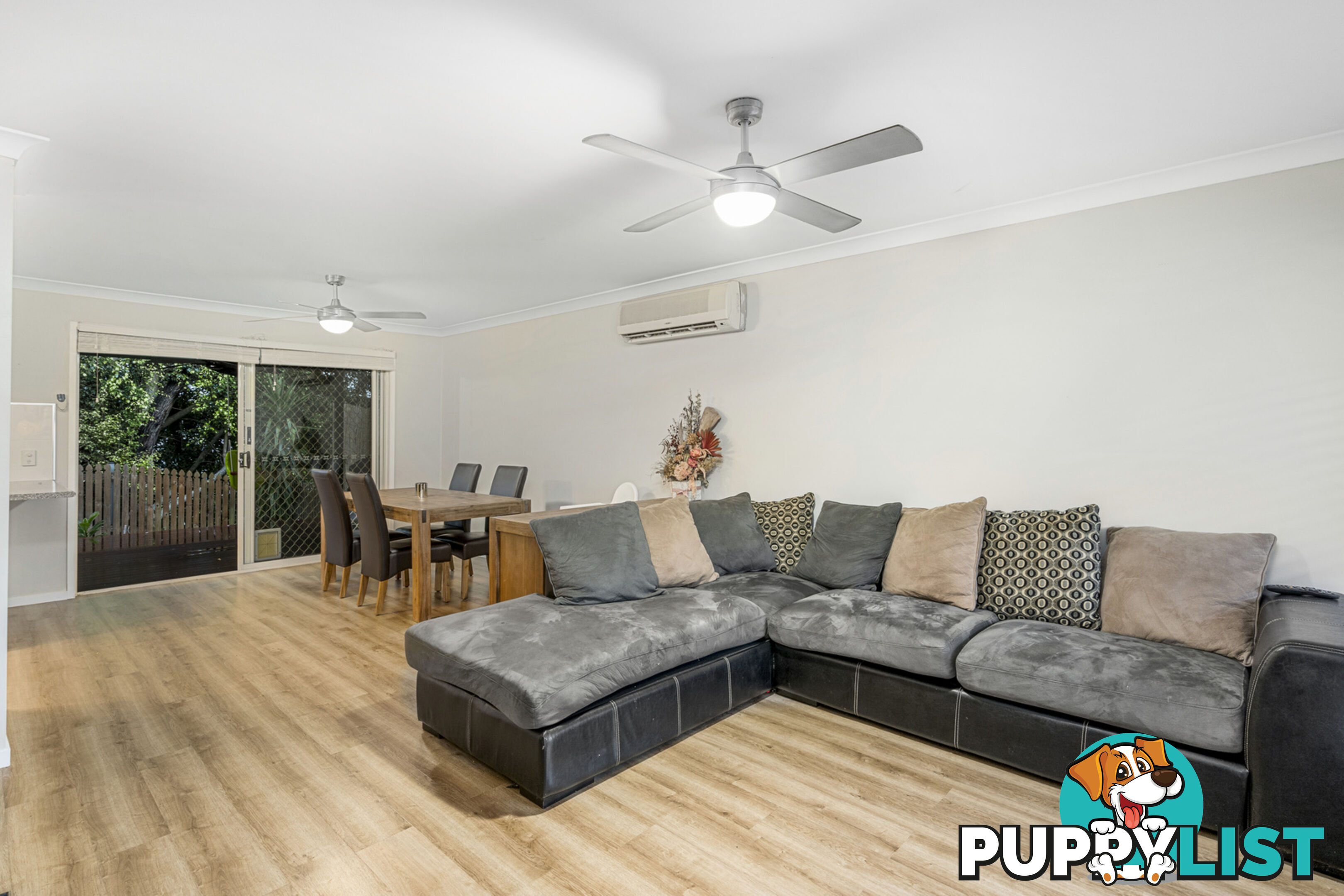 24/38 Murev Way CARRARA QLD 4211