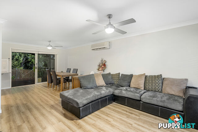 24/38 Murev Way CARRARA QLD 4211