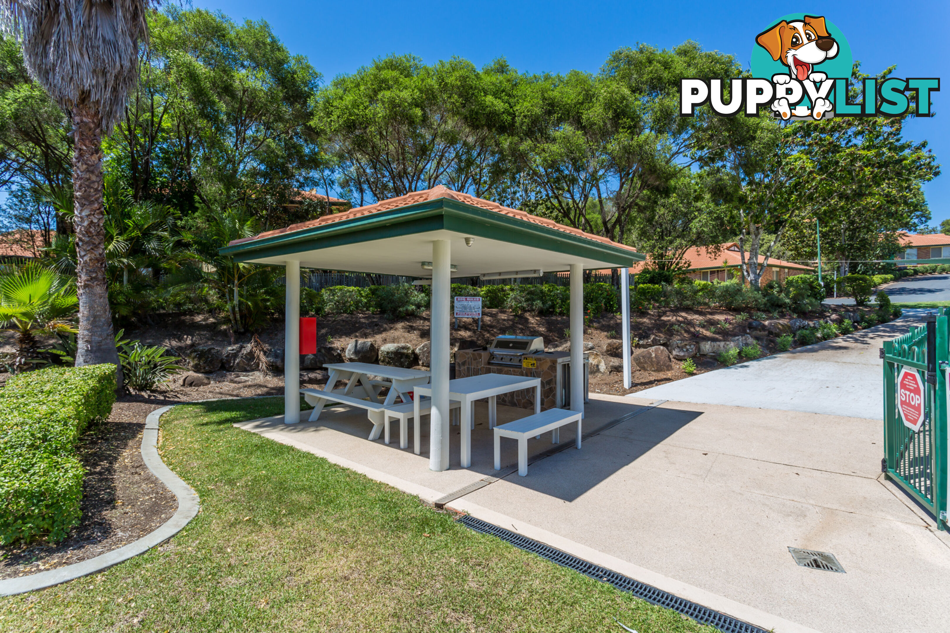 24/38 Murev Way CARRARA QLD 4211