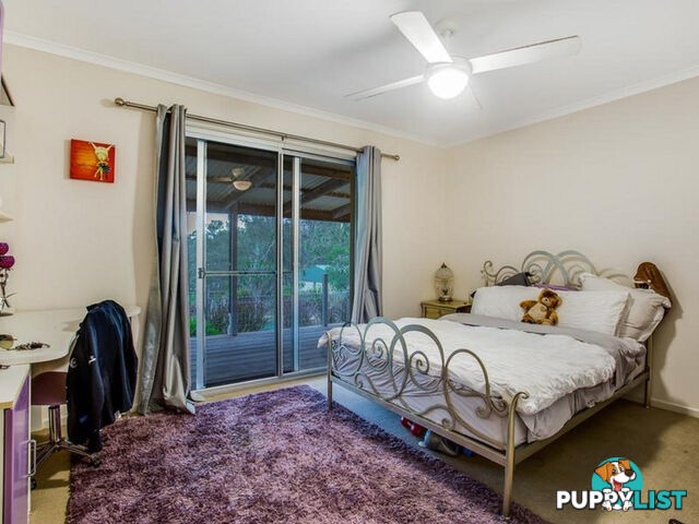 24B Baileys Road TALLAI QLD 4213