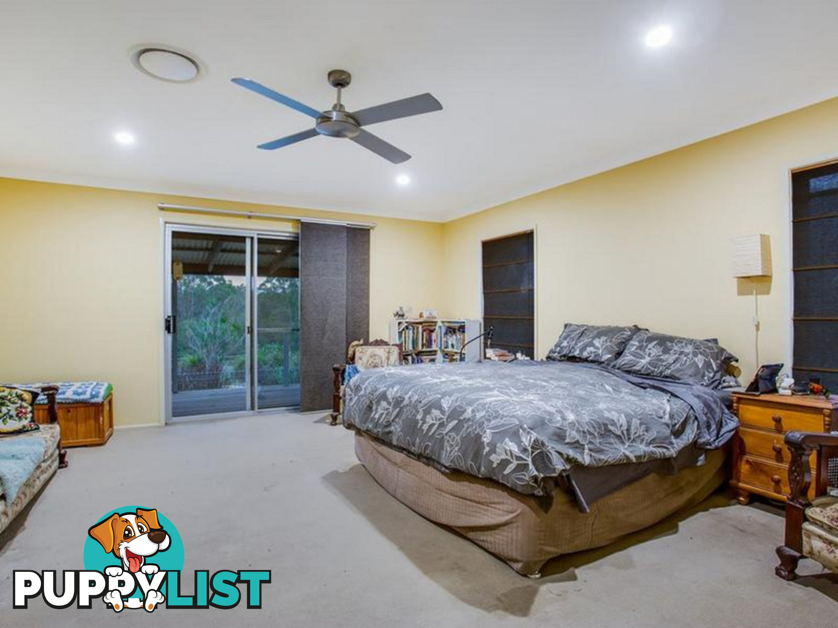 24B Baileys Road TALLAI QLD 4213