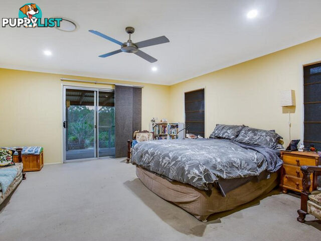 24B Baileys Road TALLAI QLD 4213