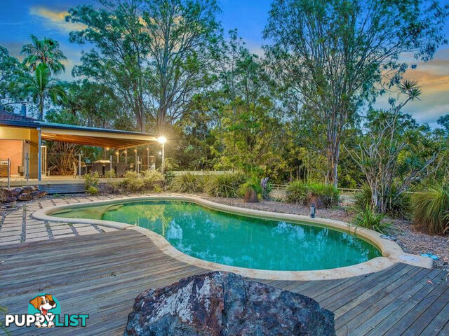 24B Baileys Road TALLAI QLD 4213