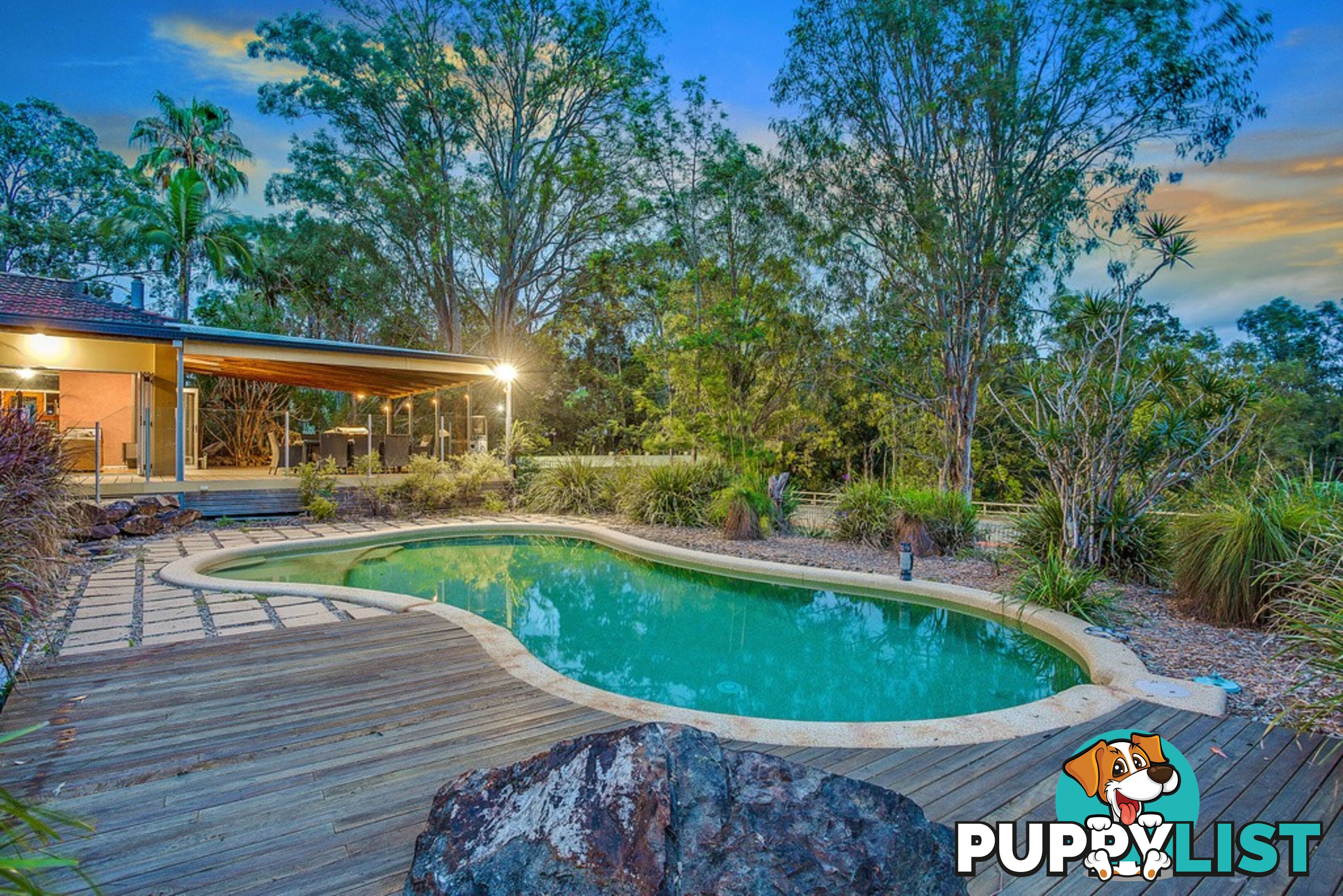 24B Baileys Road TALLAI QLD 4213