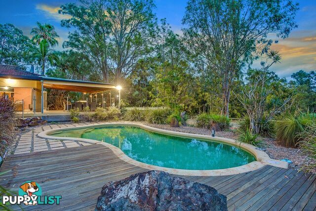 24B Baileys Road TALLAI QLD 4213