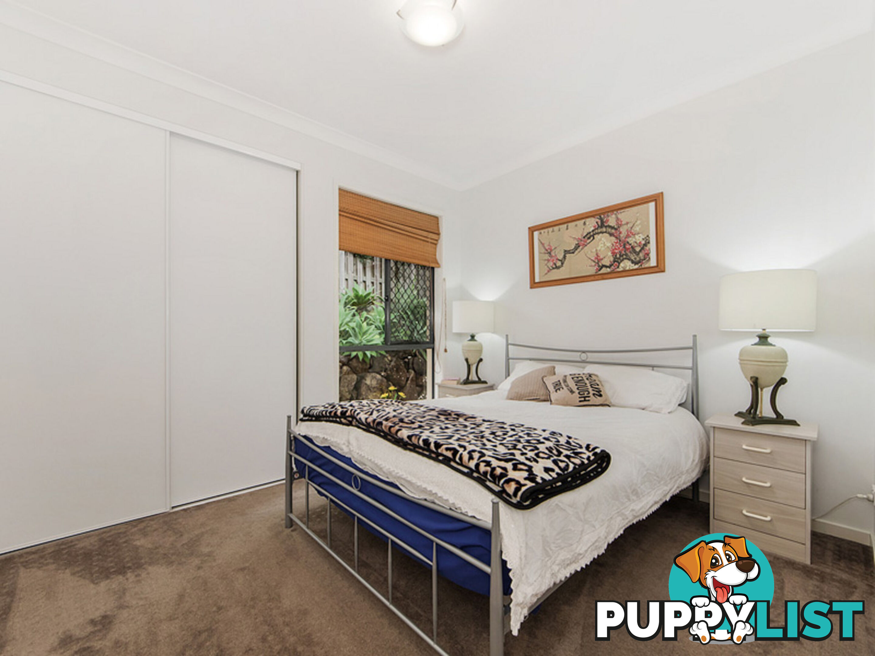 10 Stargate Court REEDY CREEK QLD 4227