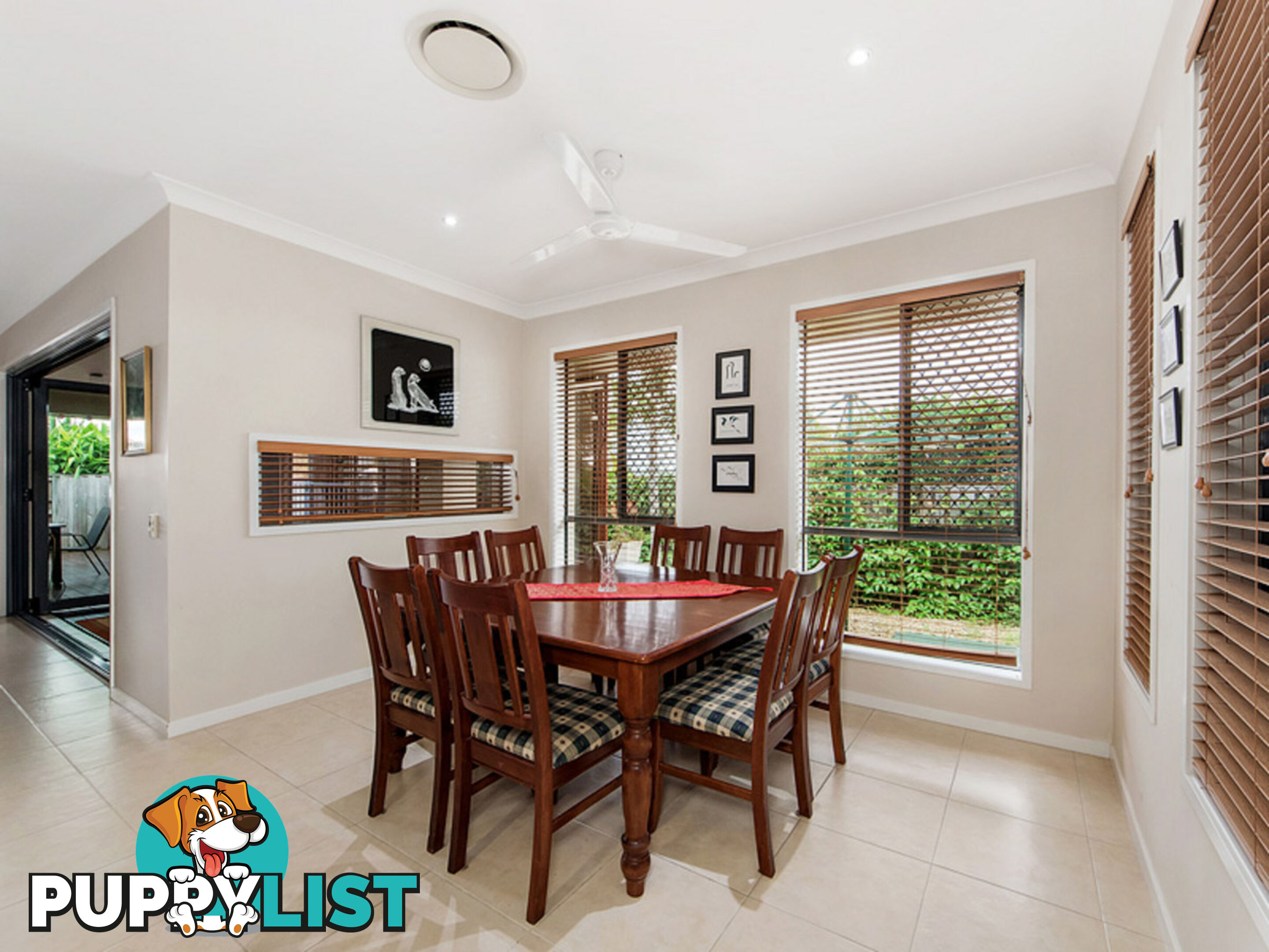 10 Stargate Court REEDY CREEK QLD 4227