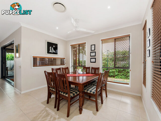 10 Stargate Court REEDY CREEK QLD 4227