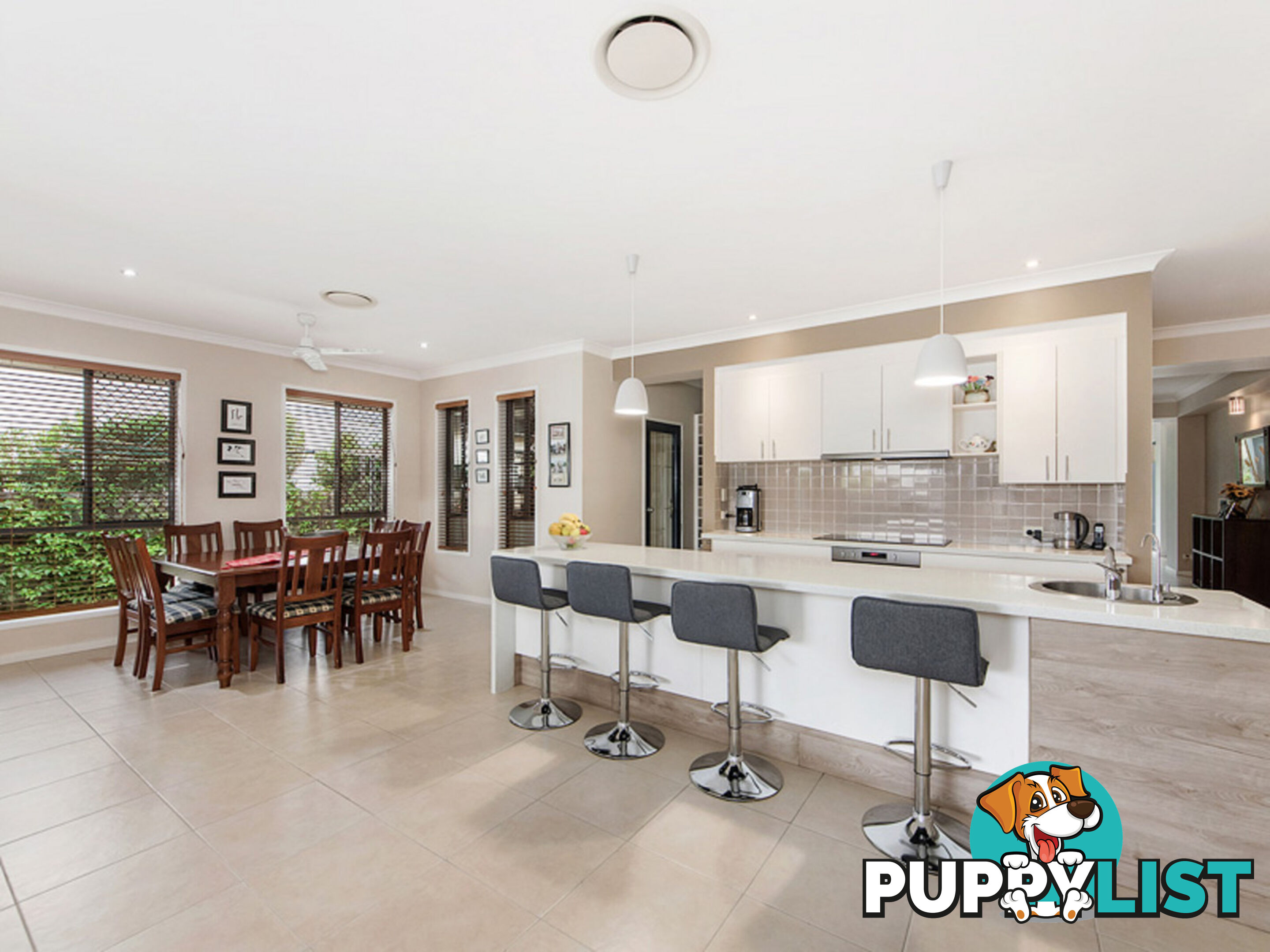 10 Stargate Court REEDY CREEK QLD 4227