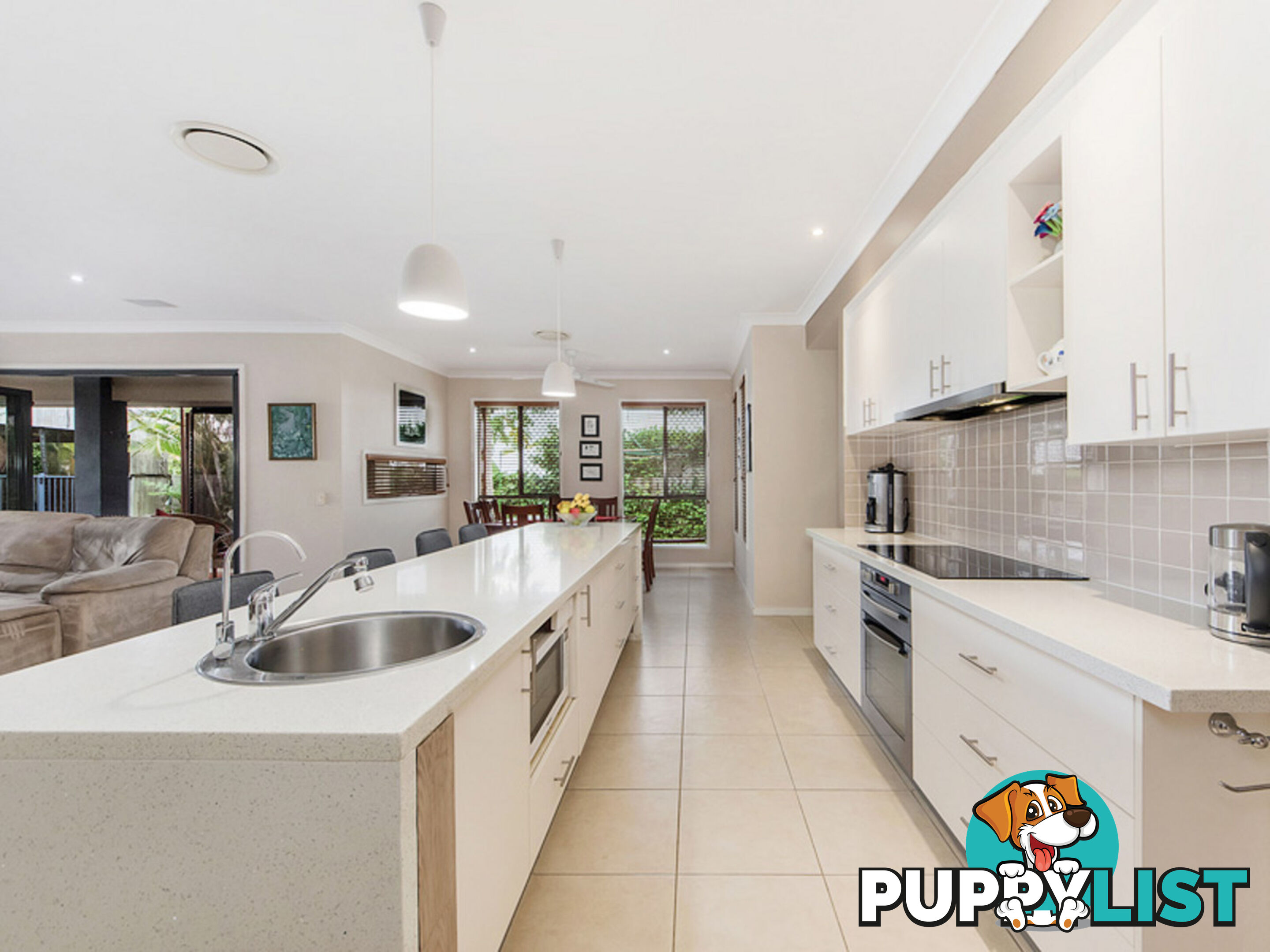 10 Stargate Court REEDY CREEK QLD 4227