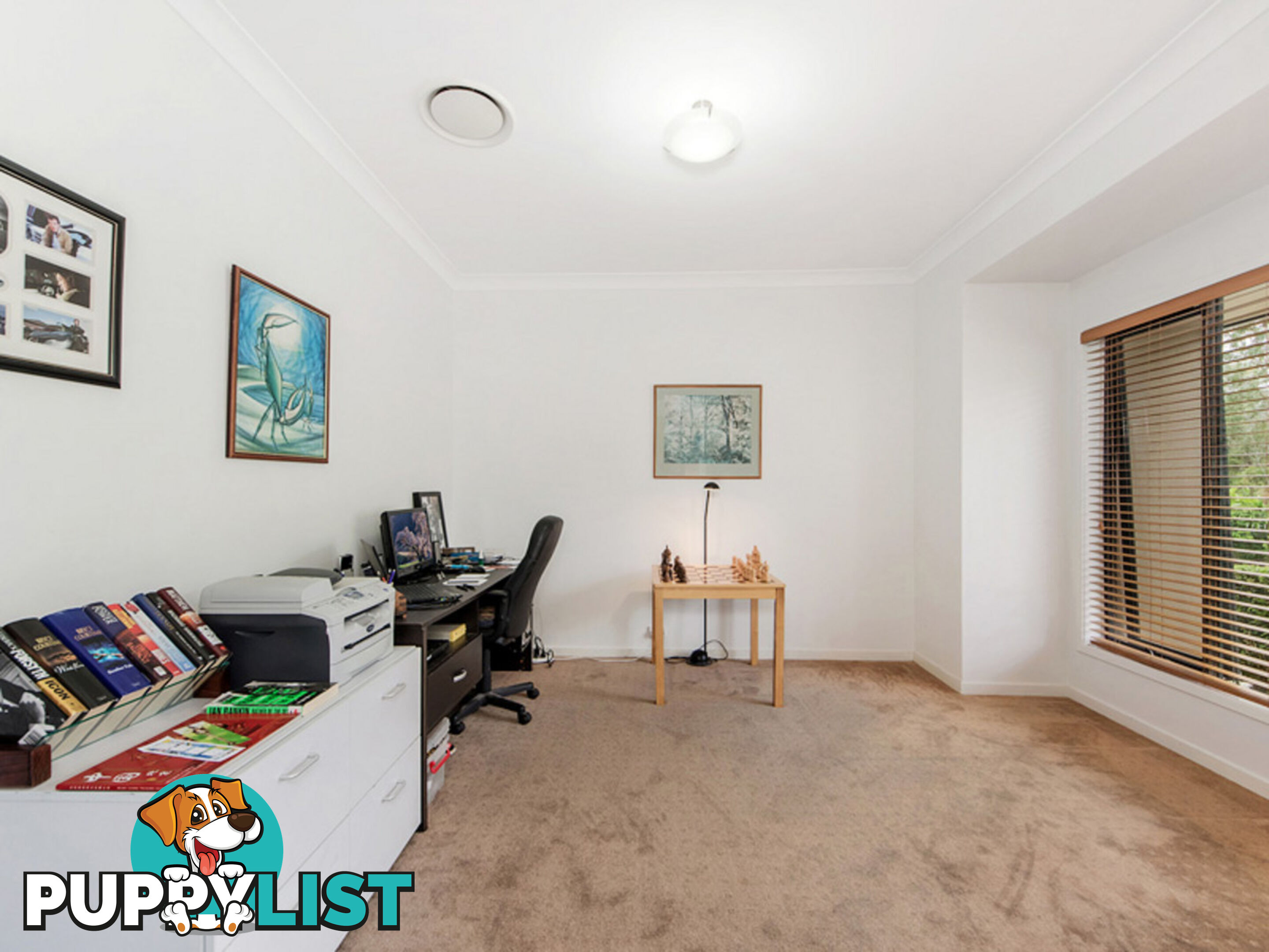 10 Stargate Court REEDY CREEK QLD 4227