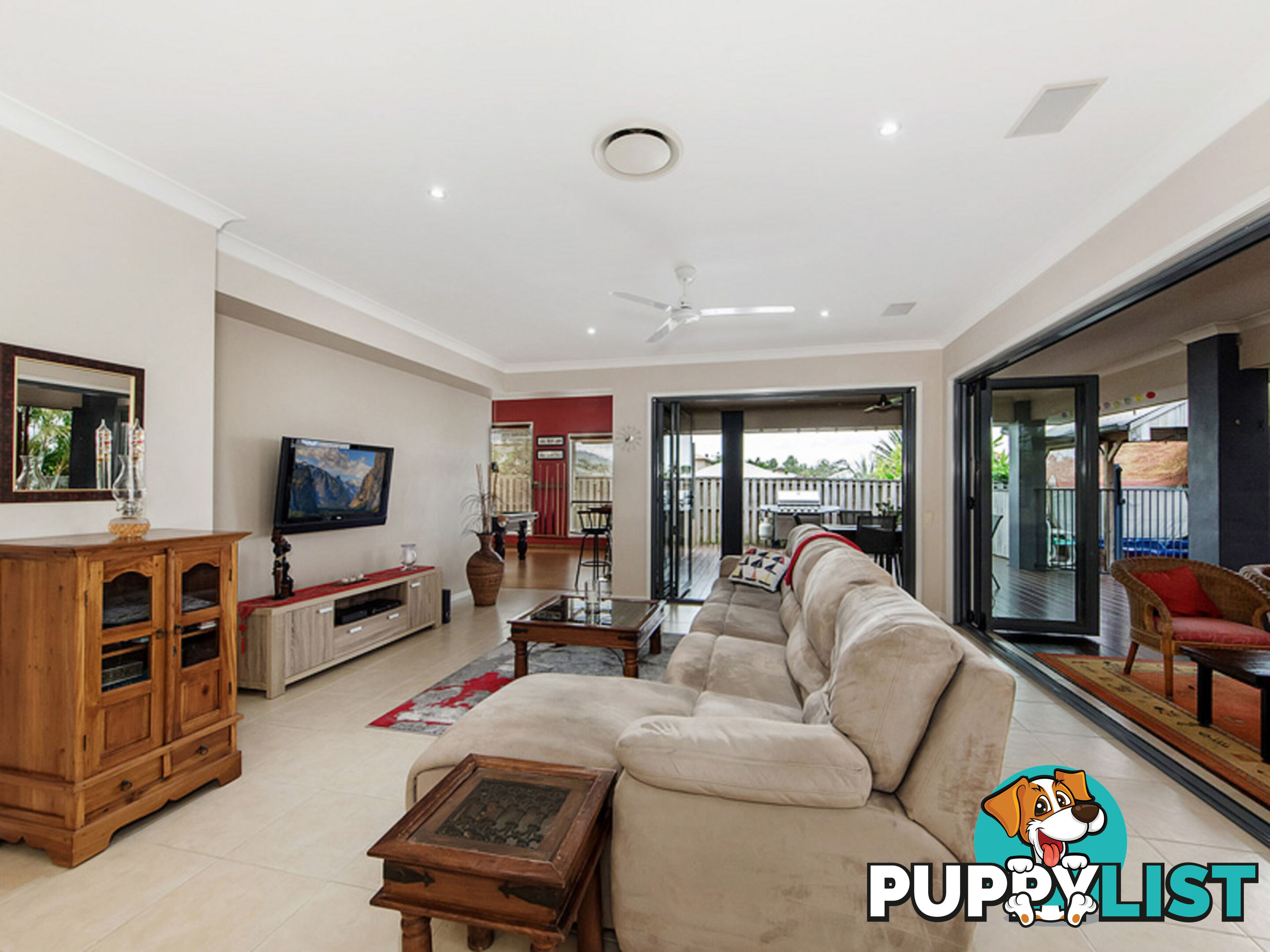 10 Stargate Court REEDY CREEK QLD 4227