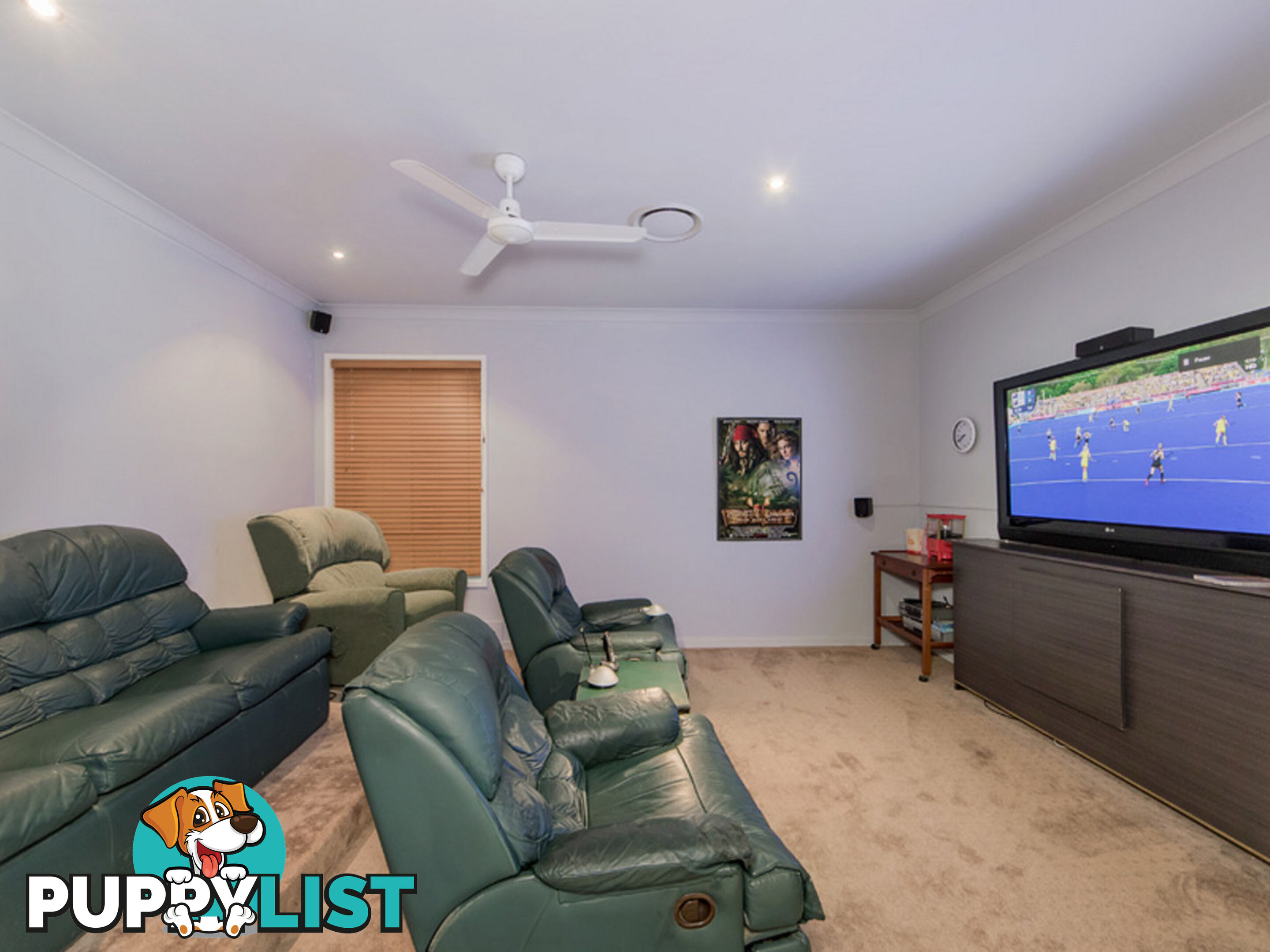 10 Stargate Court REEDY CREEK QLD 4227